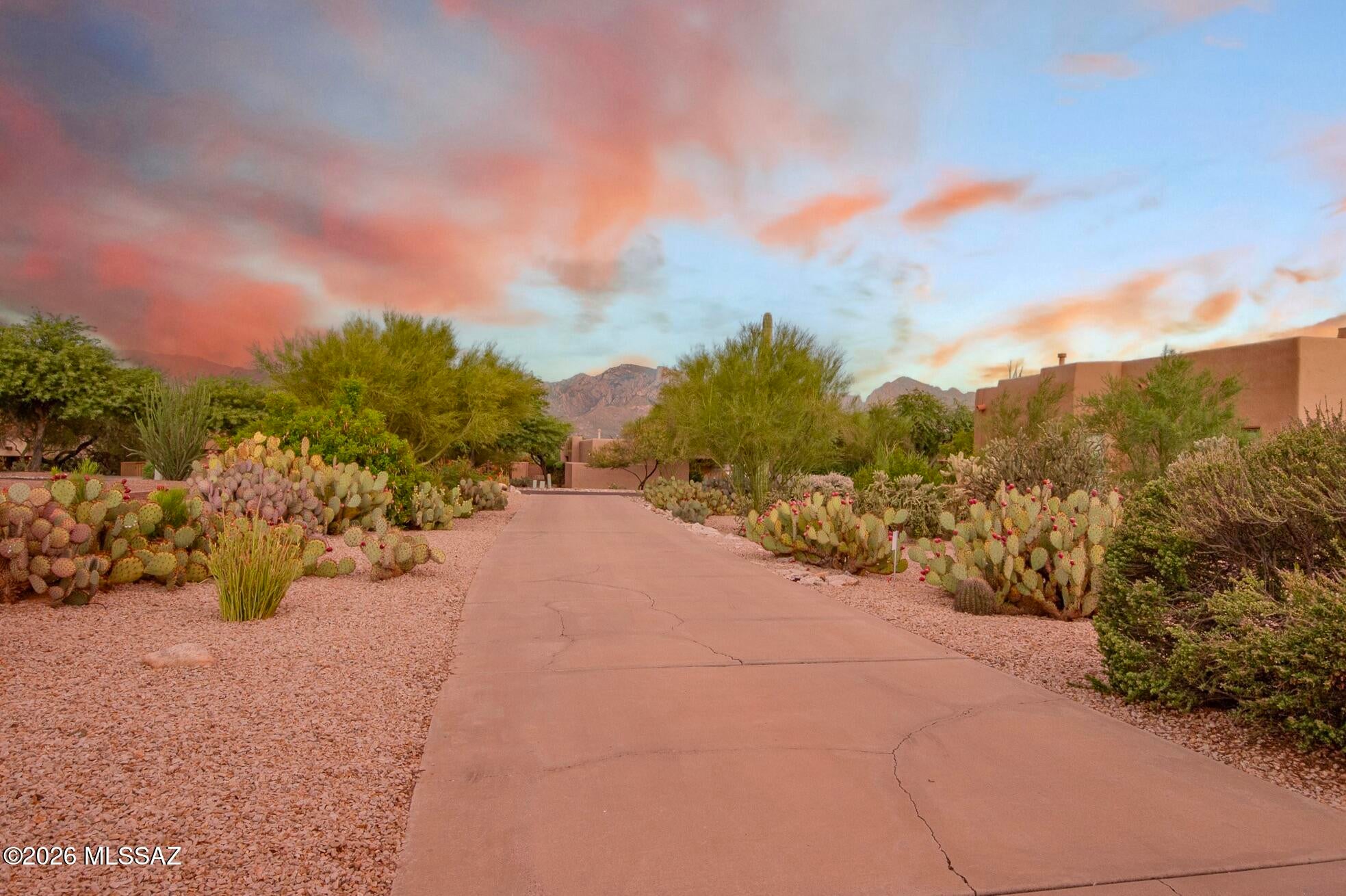 Naranja Ranch I (1-11, 13-36, 38-170) - Residential