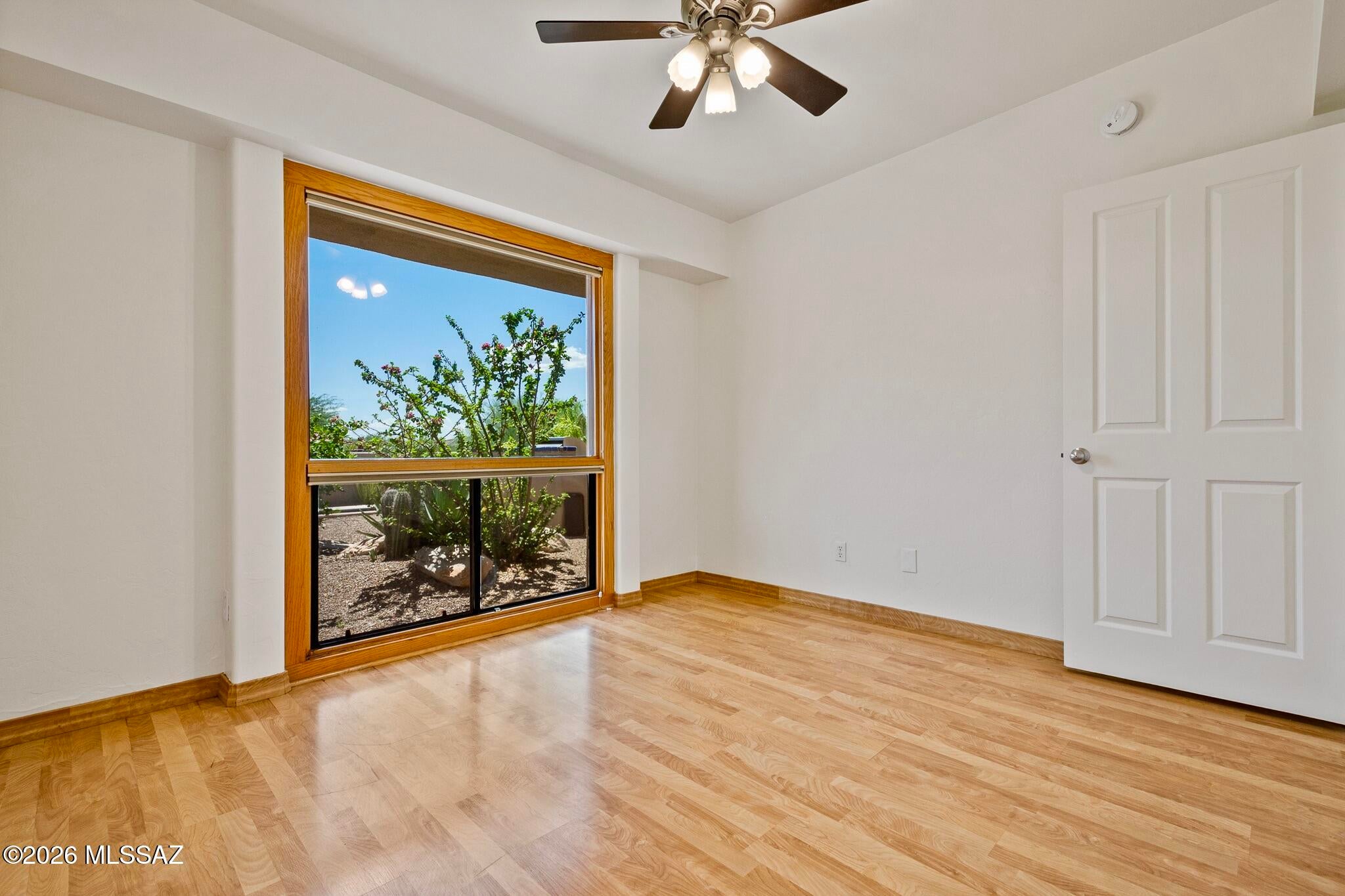 Naranja Ranch I (1-11, 13-36, 38-170) - Residential