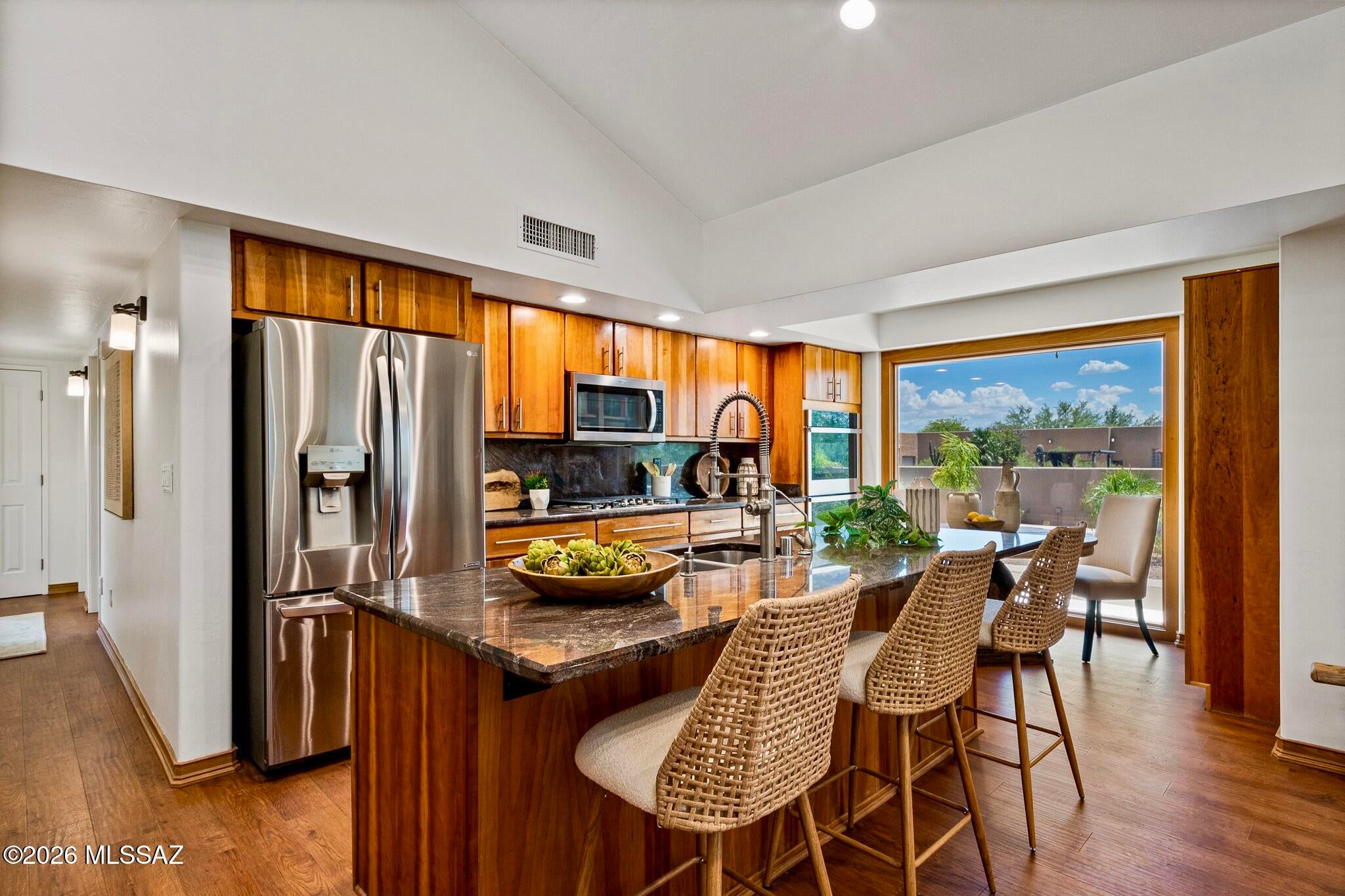 Naranja Ranch I (1-11, 13-36, 38-170) - Residential