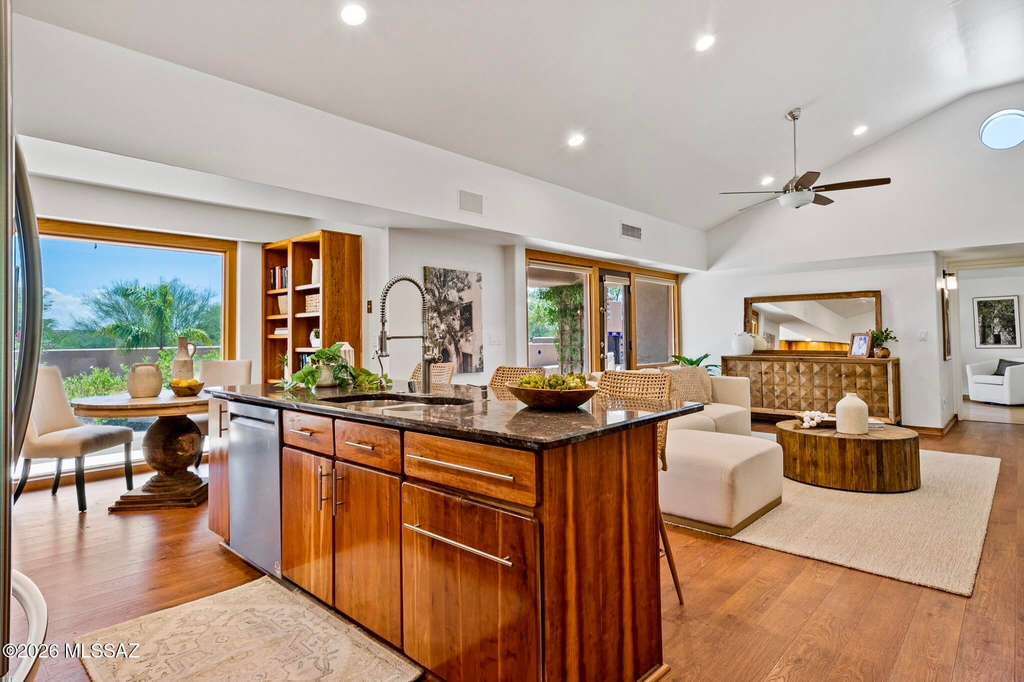 Naranja Ranch I (1-11, 13-36, 38-170) - Residential