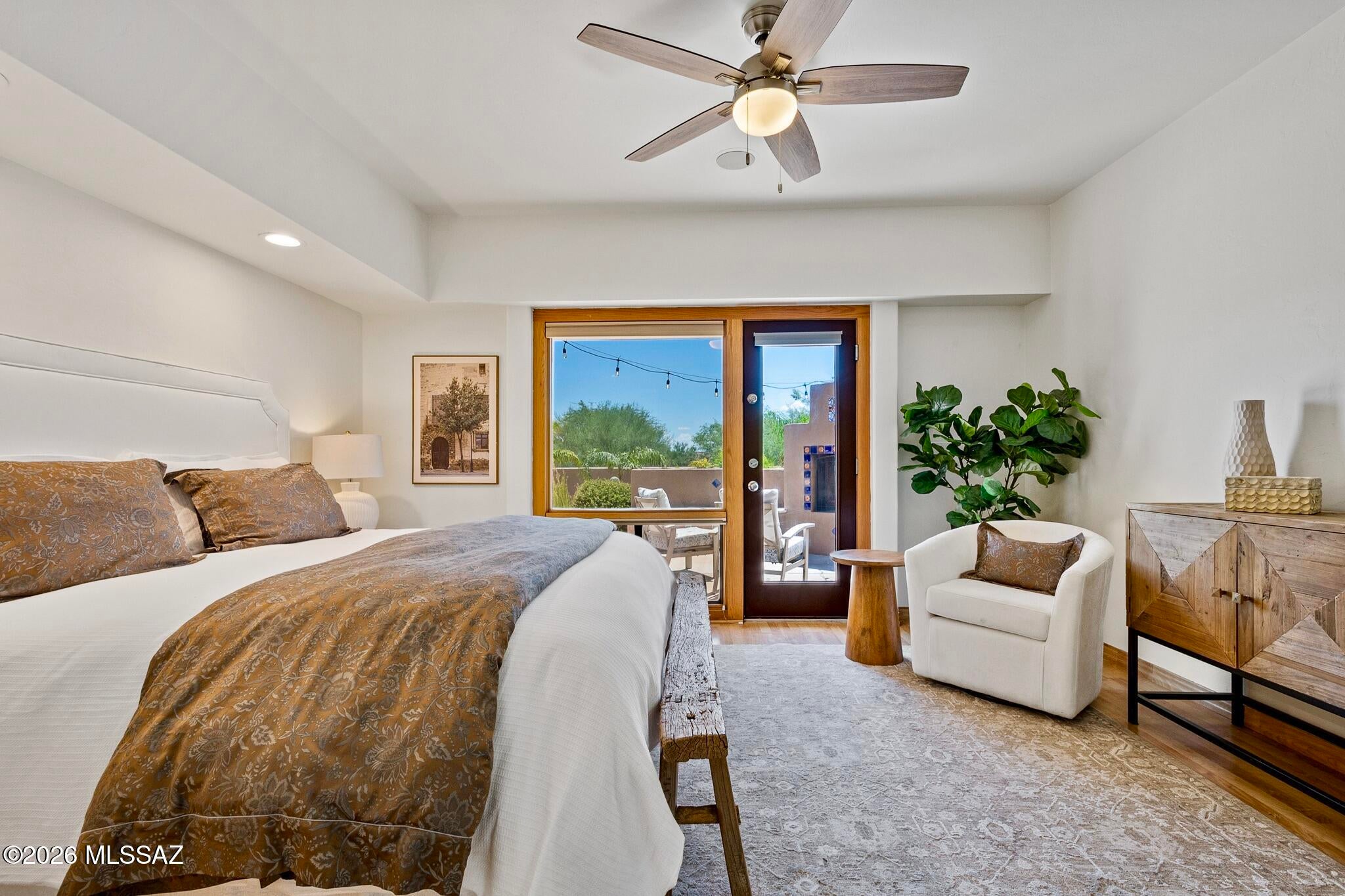Naranja Ranch I (1-11, 13-36, 38-170) - Residential