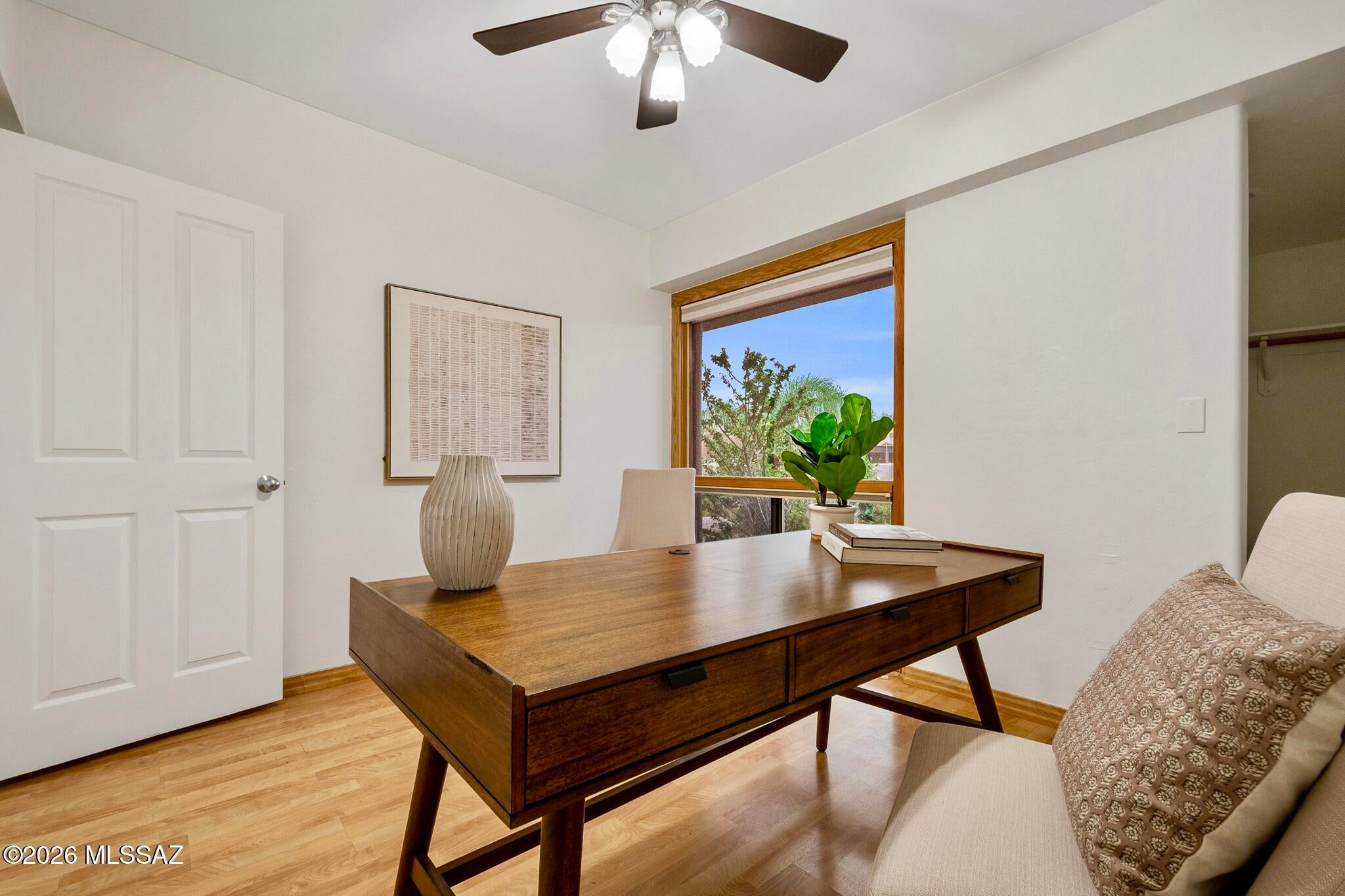 Naranja Ranch I (1-11, 13-36, 38-170) - Residential