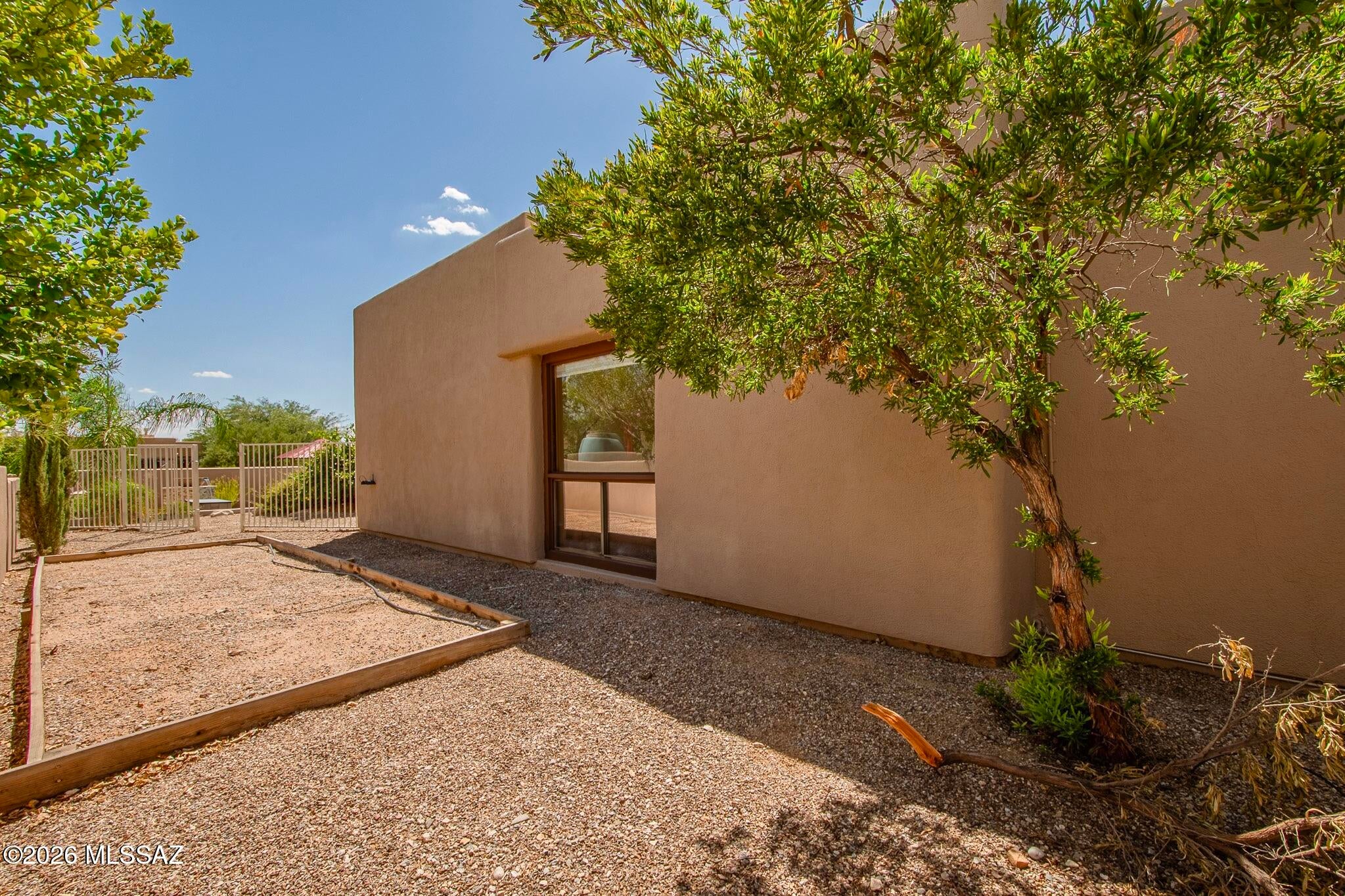Naranja Ranch I (1-11, 13-36, 38-170) - Residential