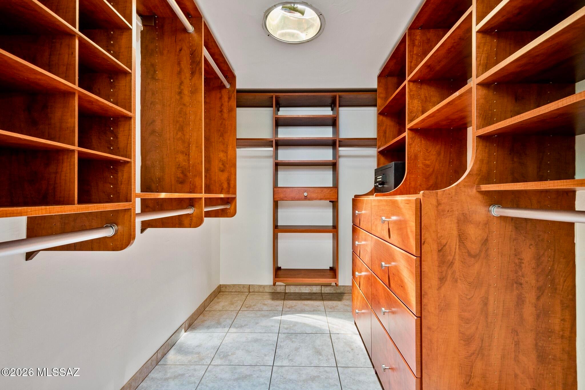 Naranja Ranch I (1-11, 13-36, 38-170) - Residential