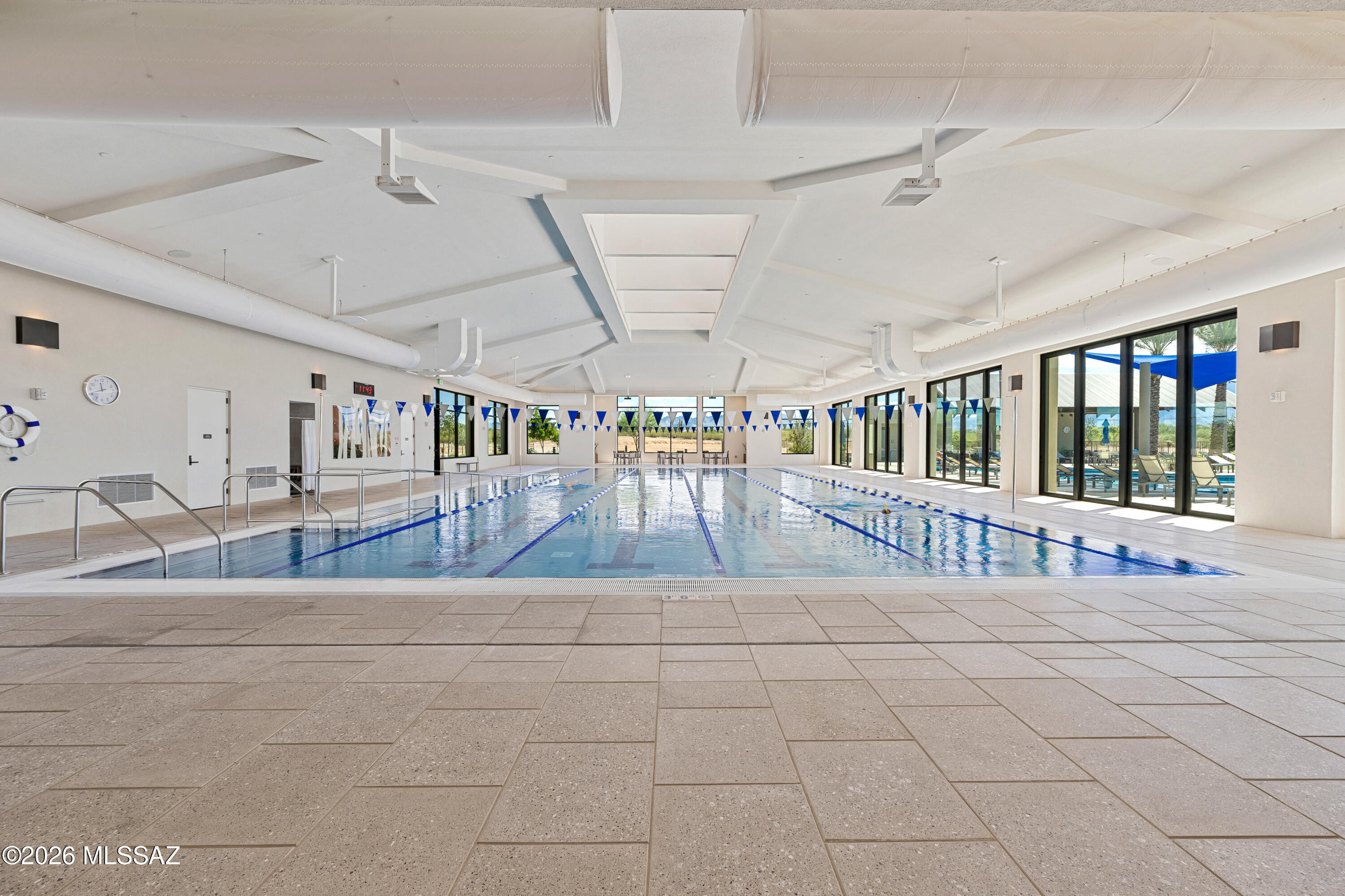Quail Creek II Unit 28 - Residential