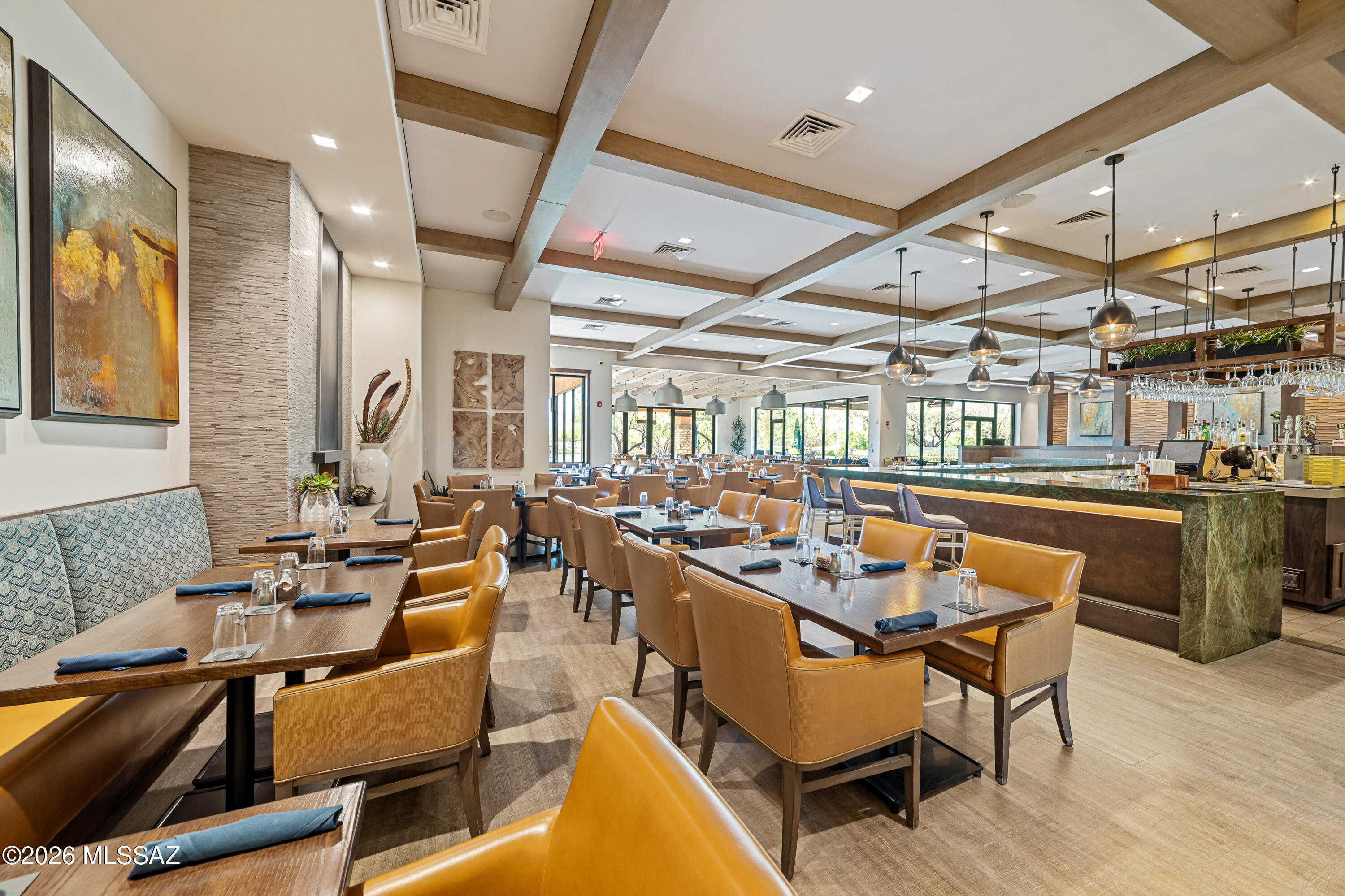 Quail Creek II Unit 28 - Residential