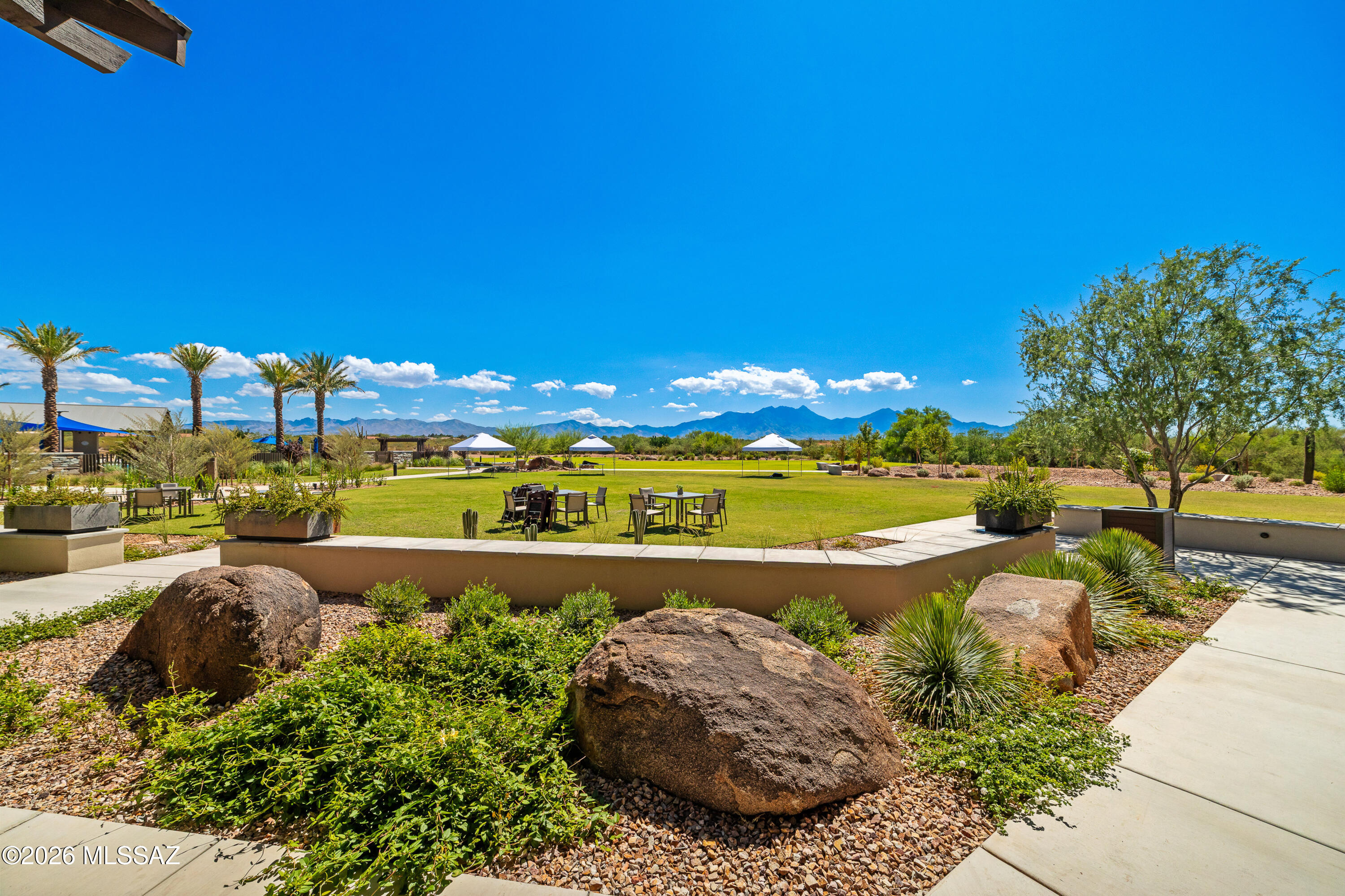 Quail Creek II Unit 28 - Residential