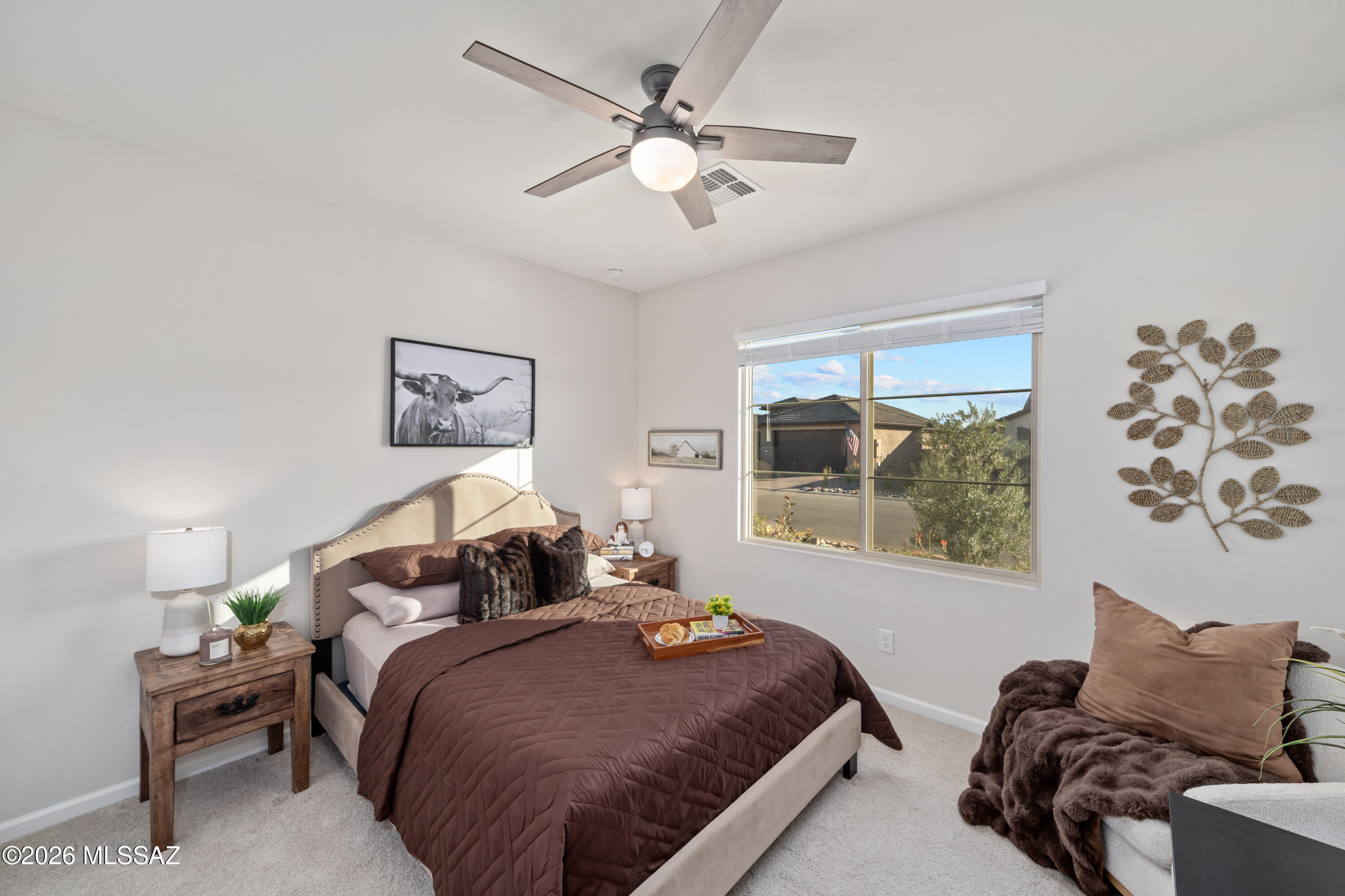 Quail Creek II Unit 28 - Residential