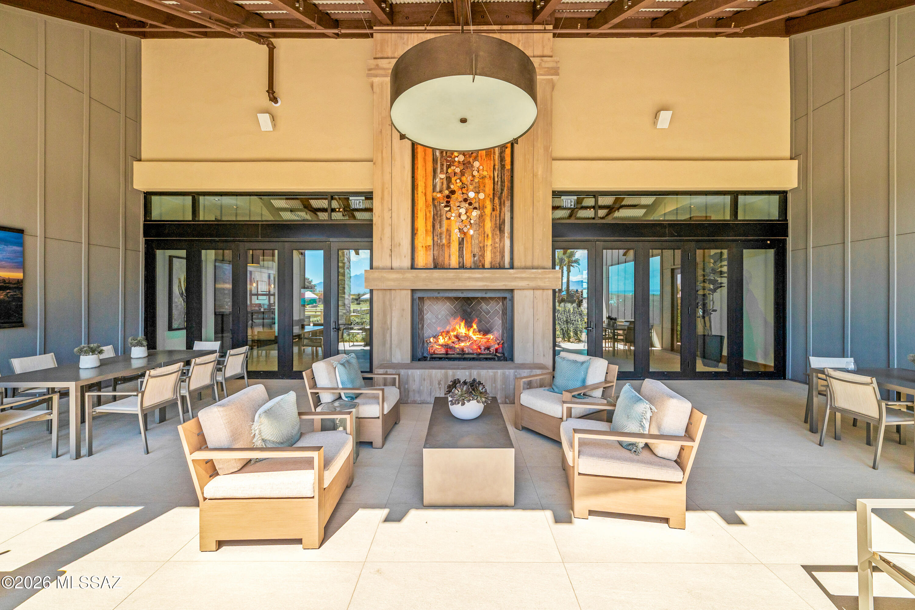 Quail Creek II Unit 28 - Residential