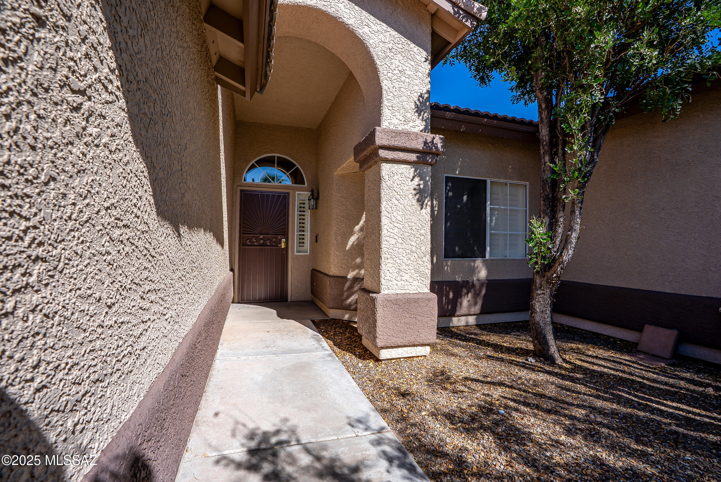 Continental Ranch Parcel 18 (1-160) - Residential