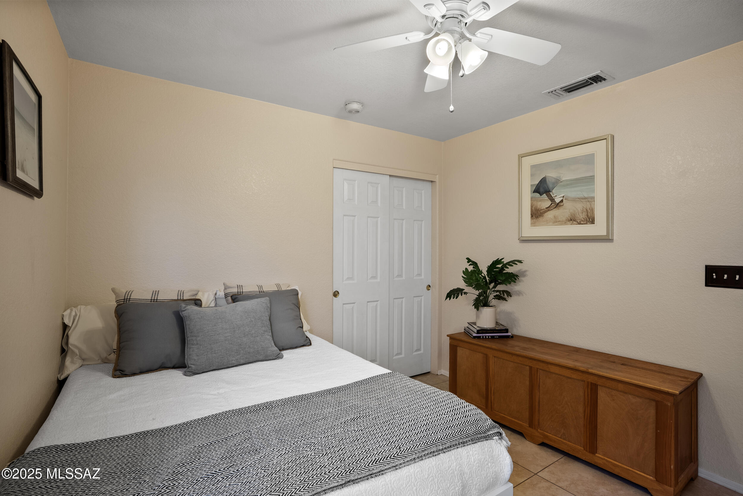 Continental Ranch Parcel 18 (1-160) - Residential