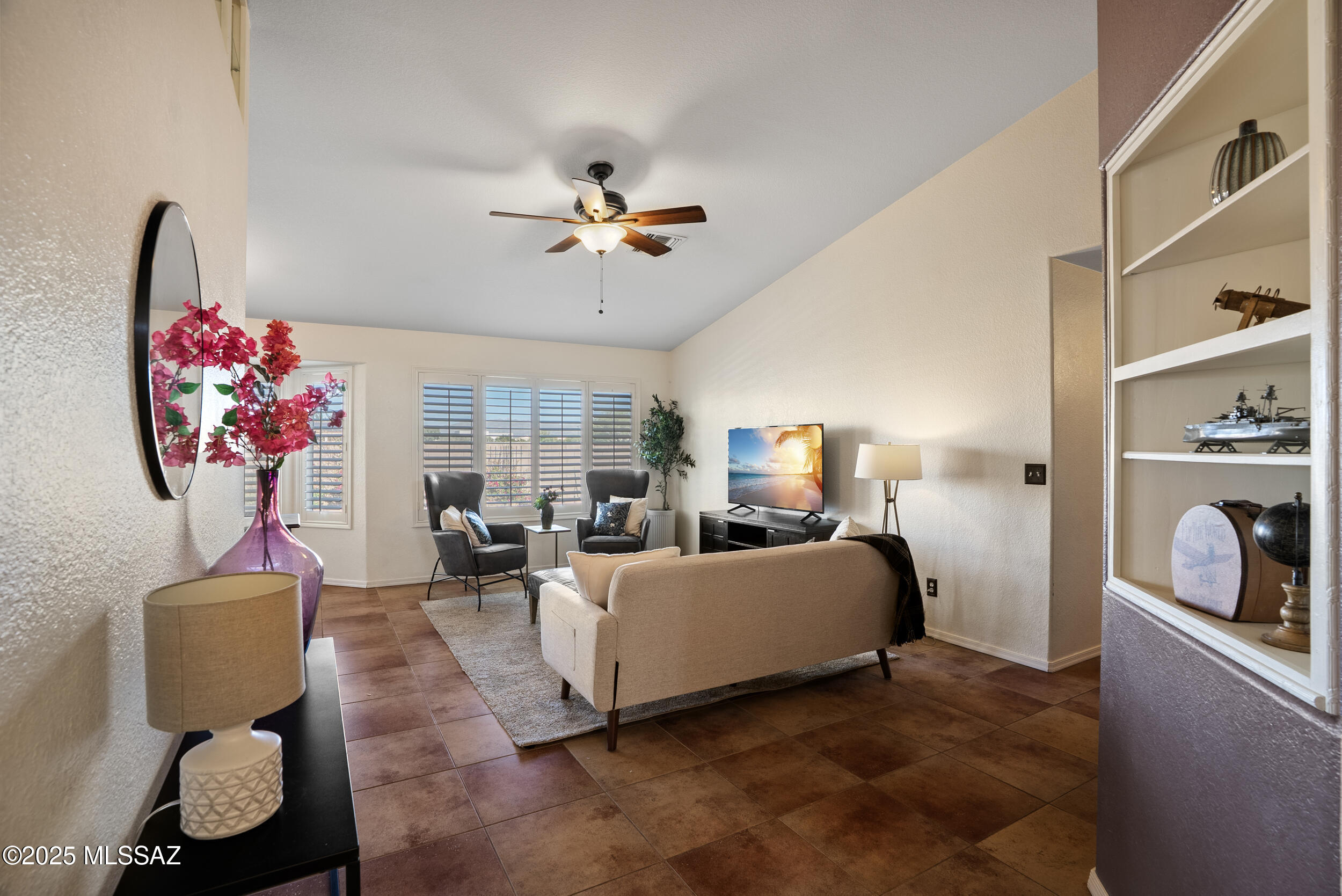 Continental Ranch Parcel 18 (1-160) - Residential
