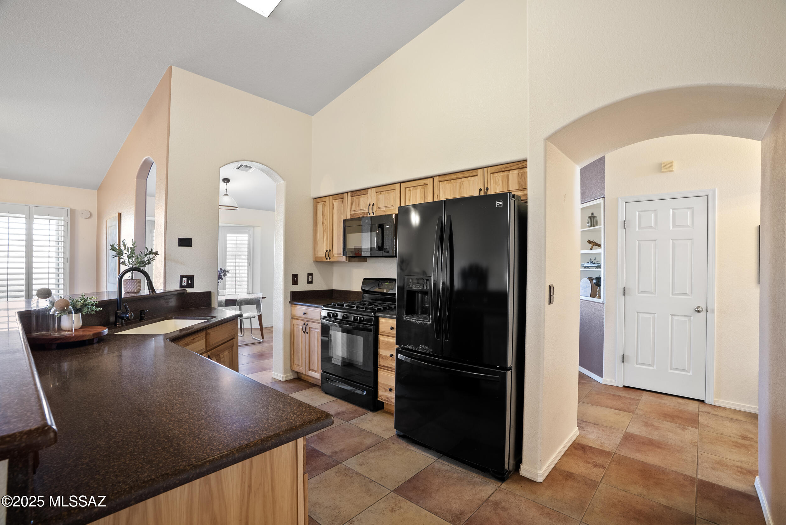 Continental Ranch Parcel 18 (1-160) - Residential
