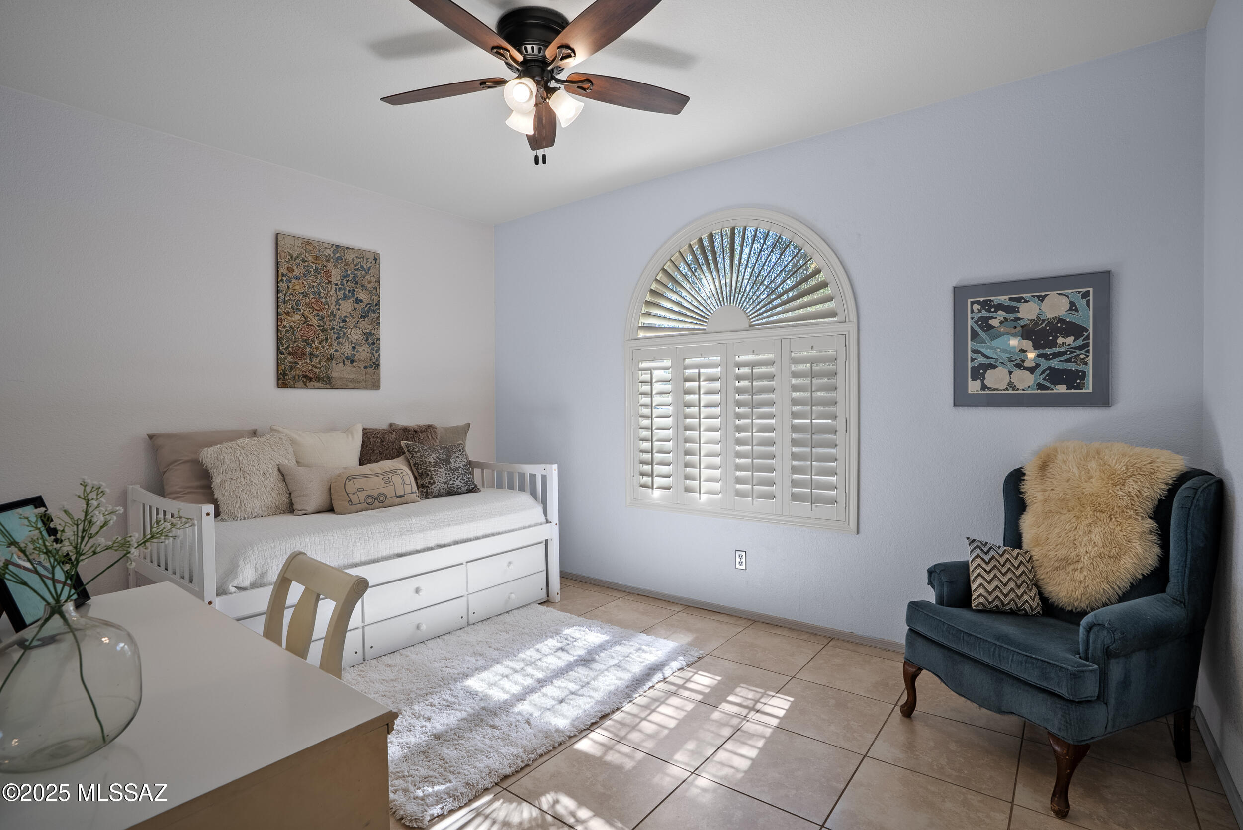Continental Ranch Parcel 18 (1-160) - Residential