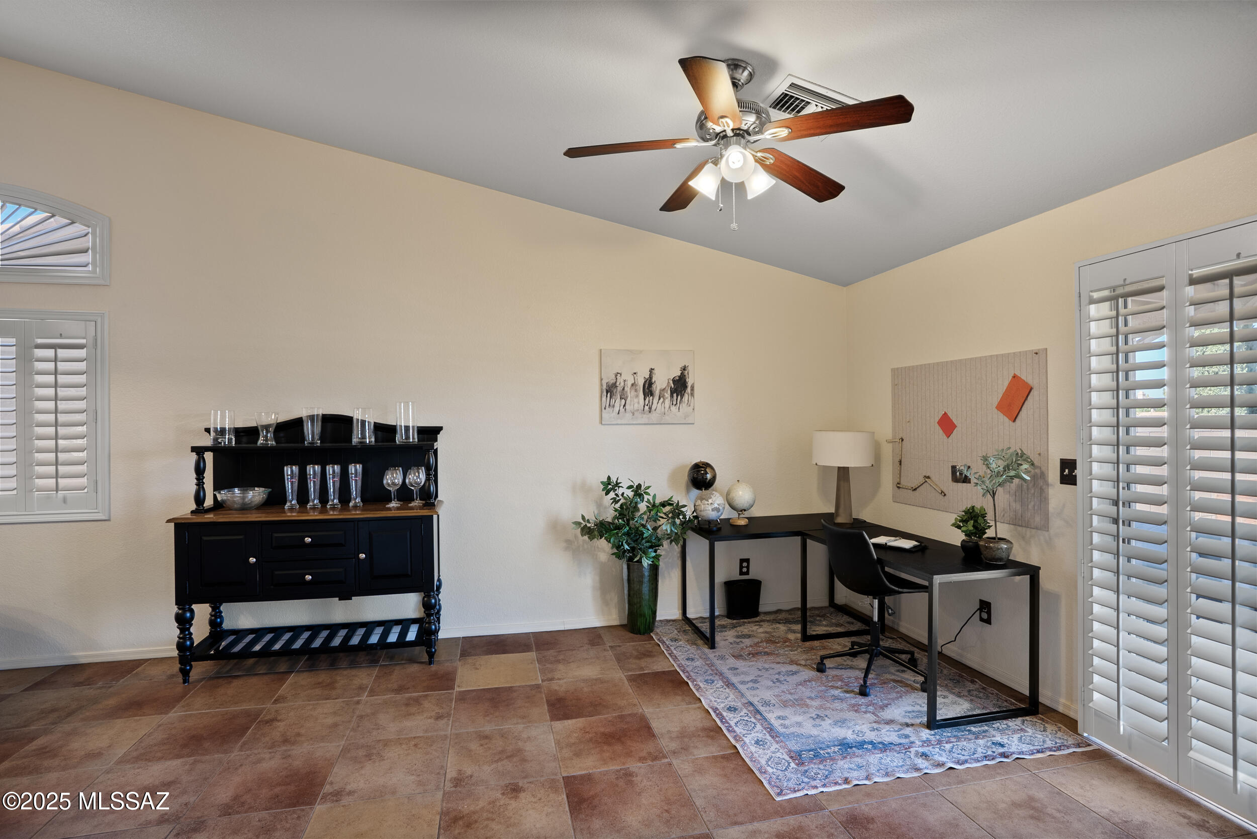 Continental Ranch Parcel 18 (1-160) - Residential