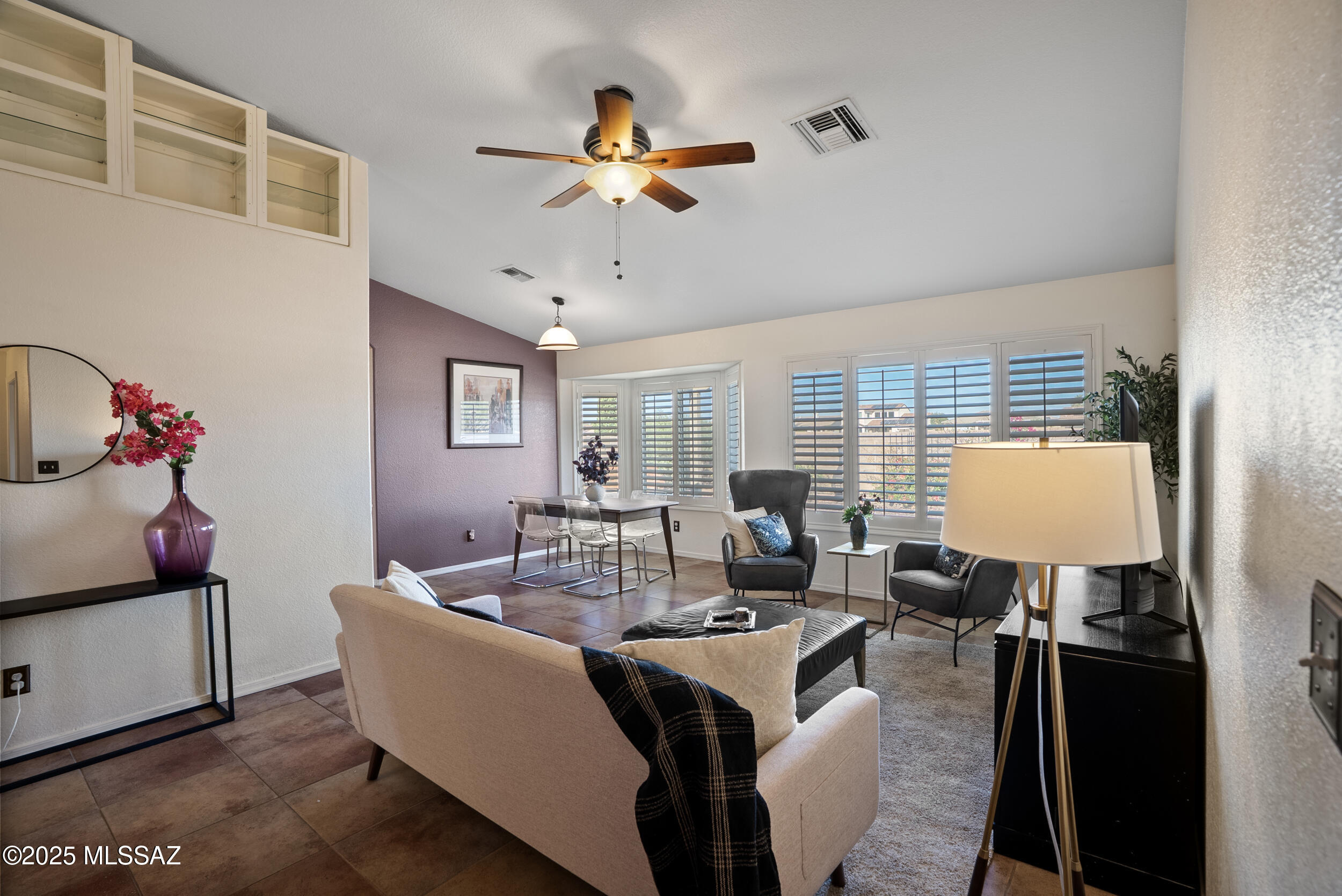 Continental Ranch Parcel 18 (1-160) - Residential