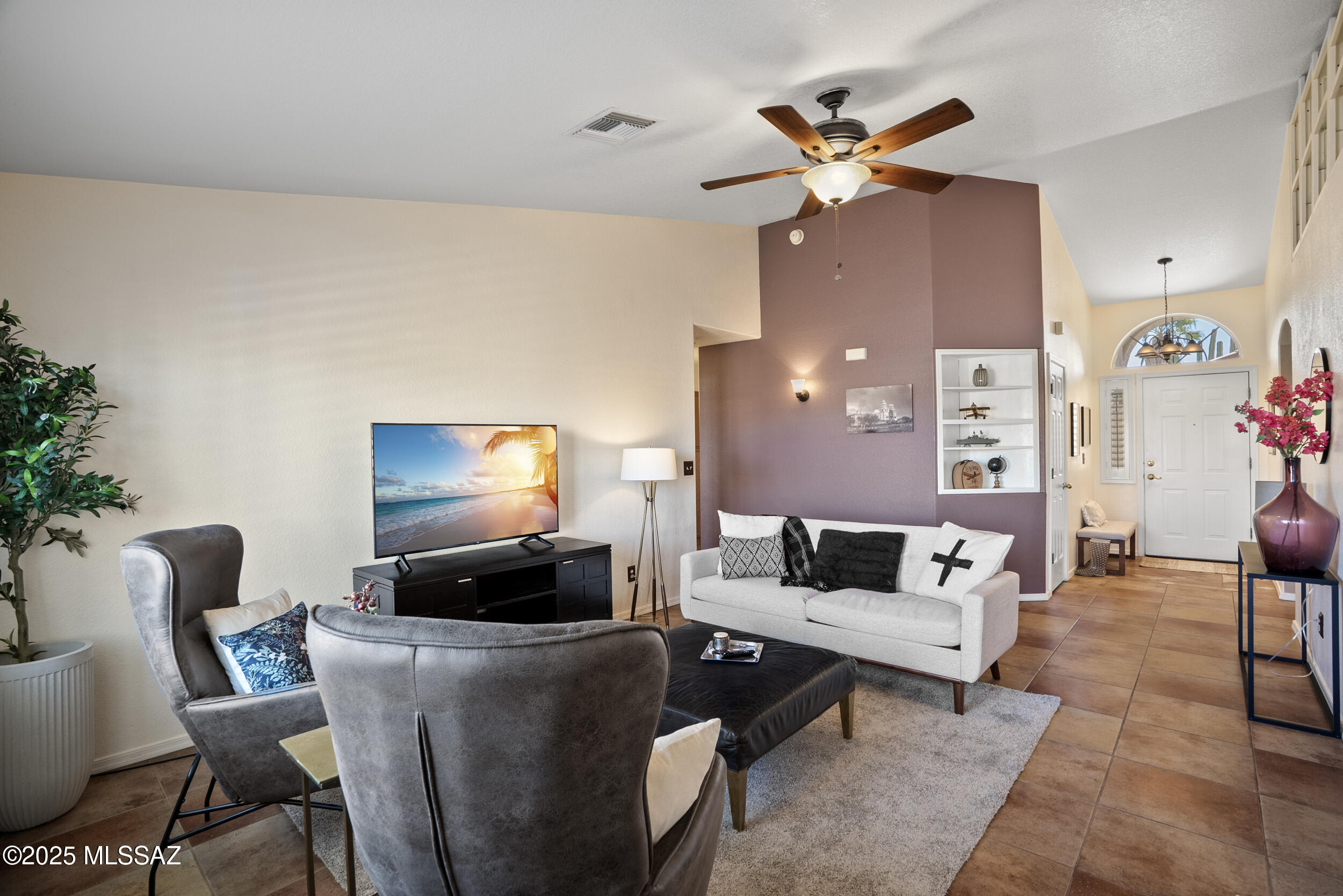 Continental Ranch Parcel 18 (1-160) - Residential