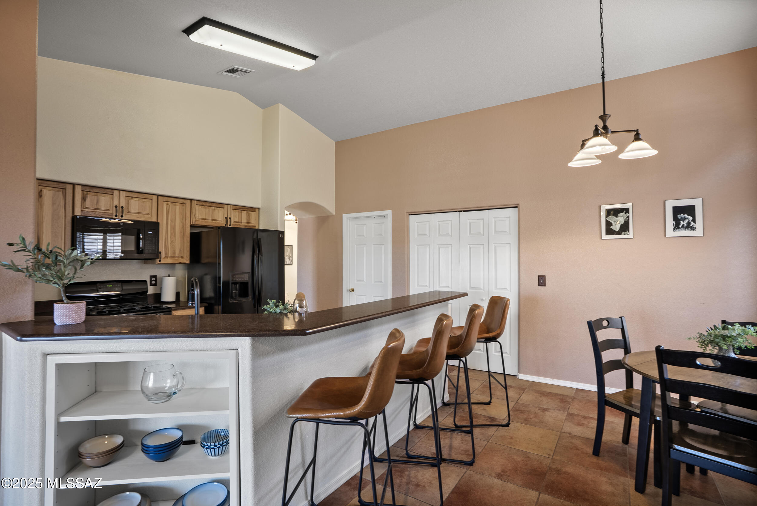 Continental Ranch Parcel 18 (1-160) - Residential
