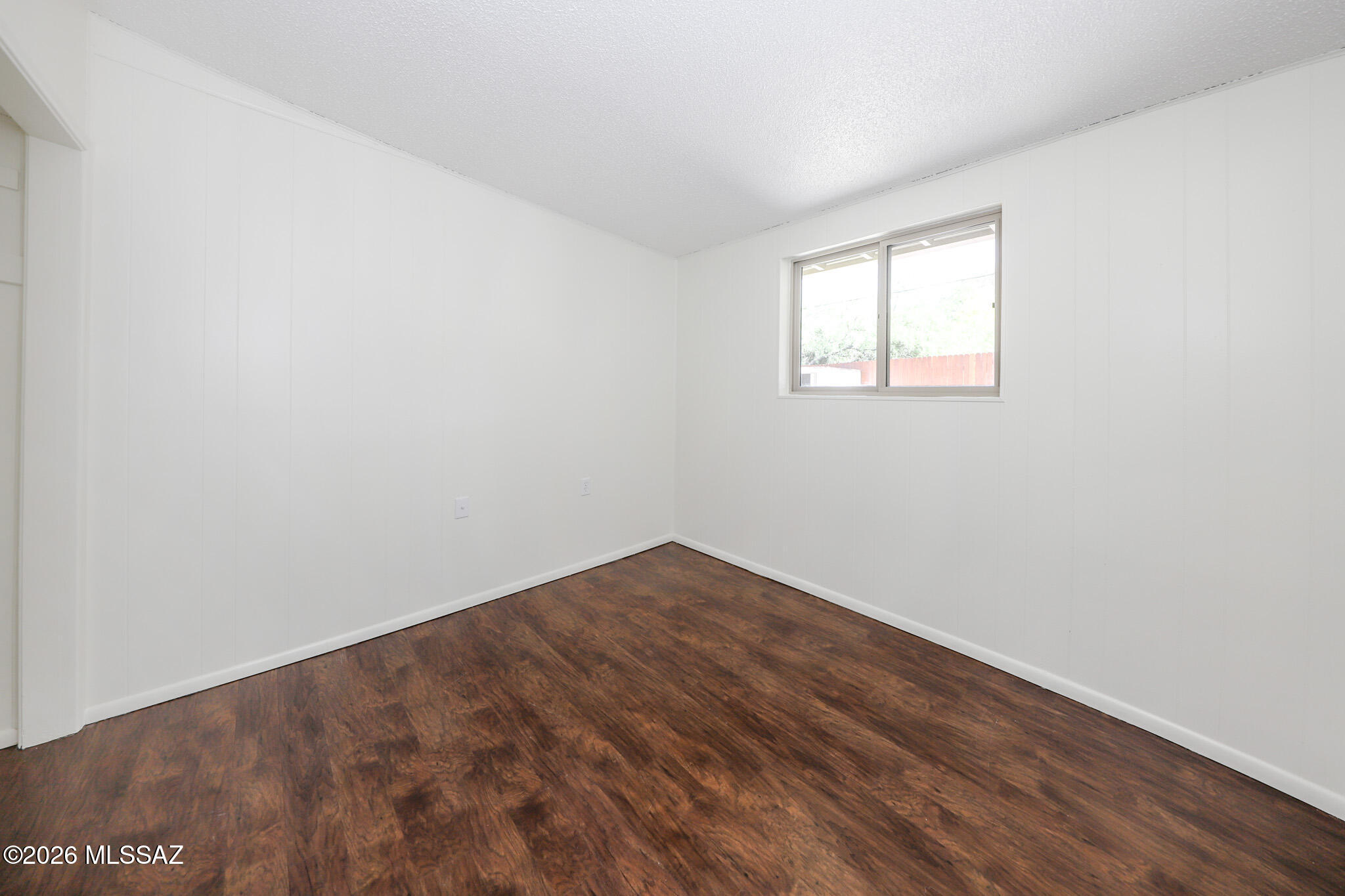 New Tucson Unit NO. 3 (1-3) - Residential