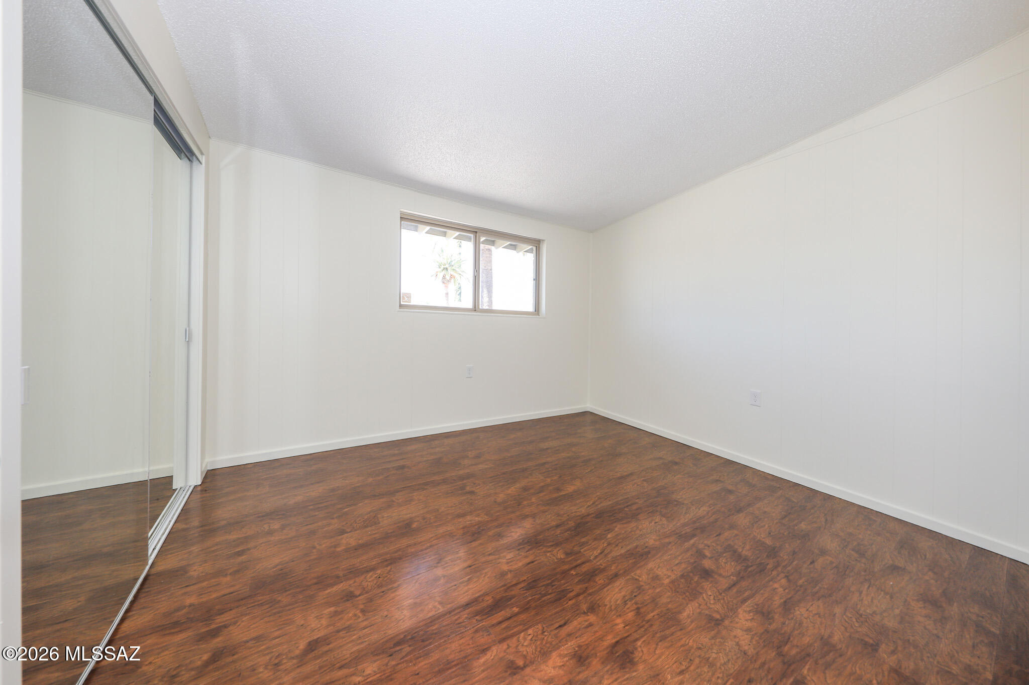 New Tucson Unit NO. 3 (1-3) - Residential
