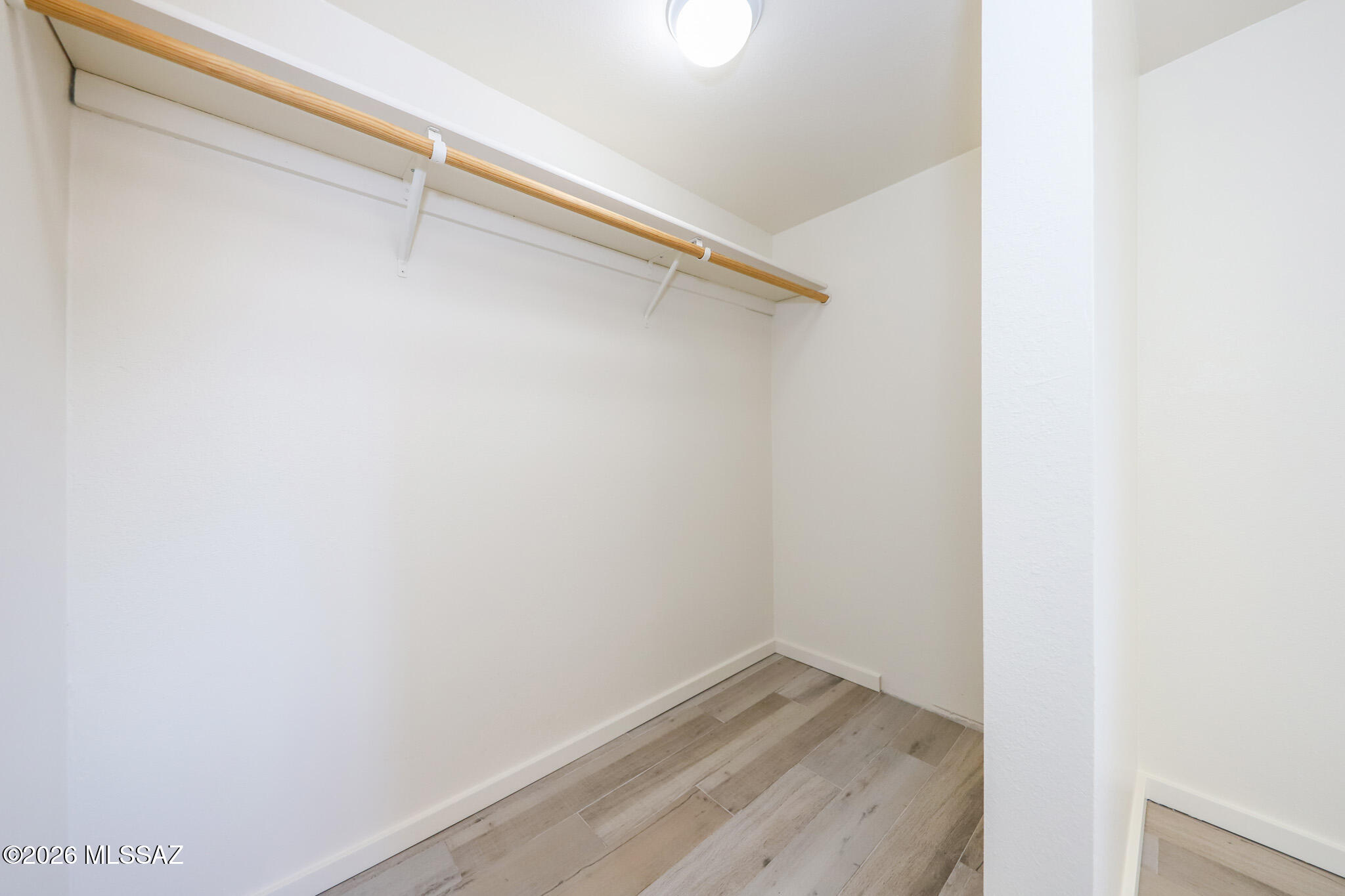 New Tucson Unit NO. 3 (1-3) - Residential