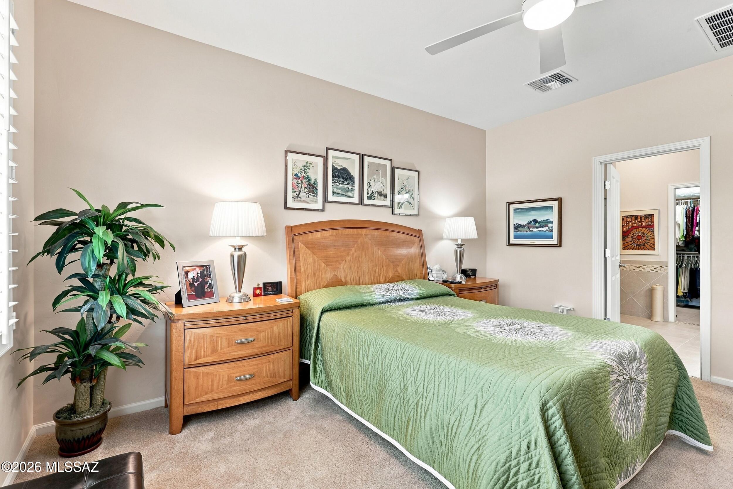 Quail Creek II Unit 21 - Residential