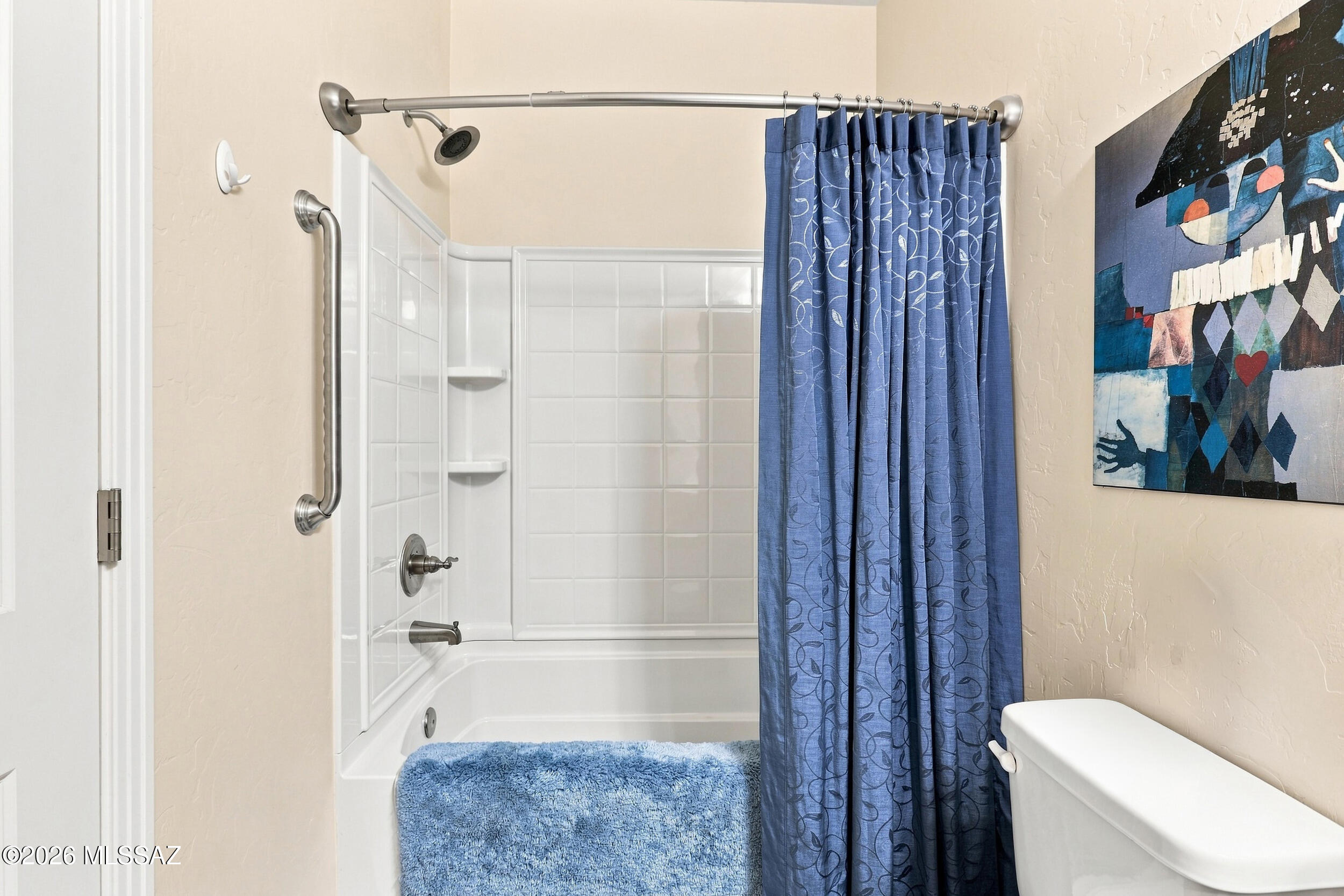 Quail Creek II Unit 21 - Residential