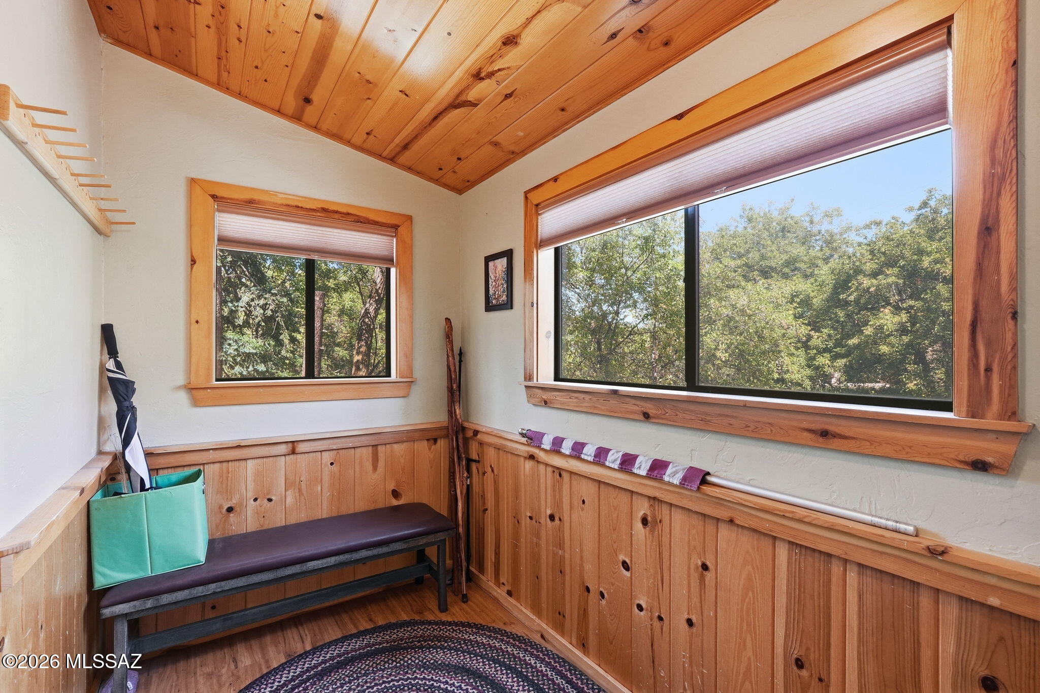 Summerhaven - Residential
