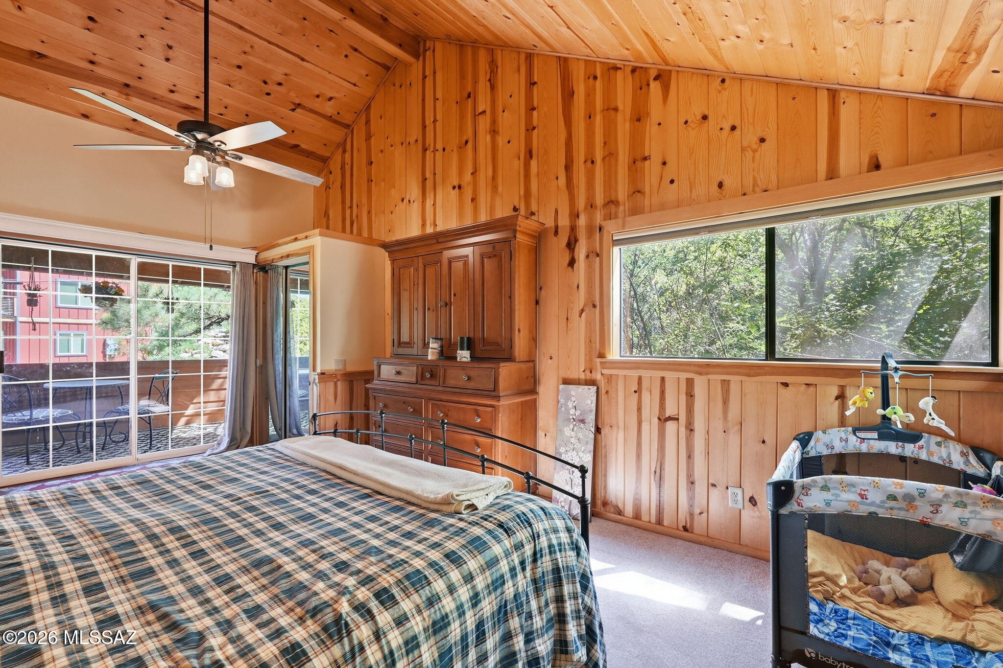 Summerhaven - Residential