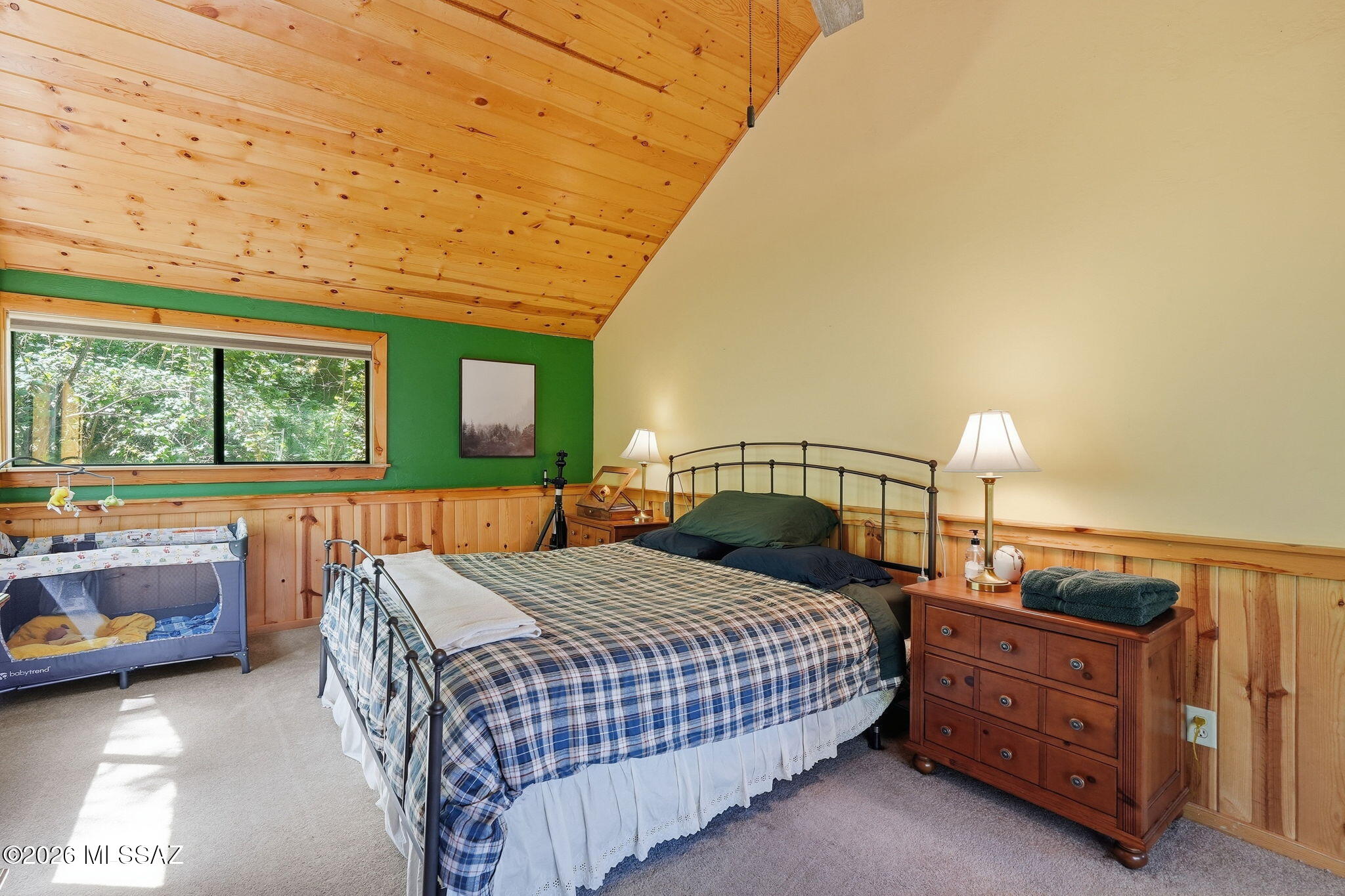 Summerhaven - Residential