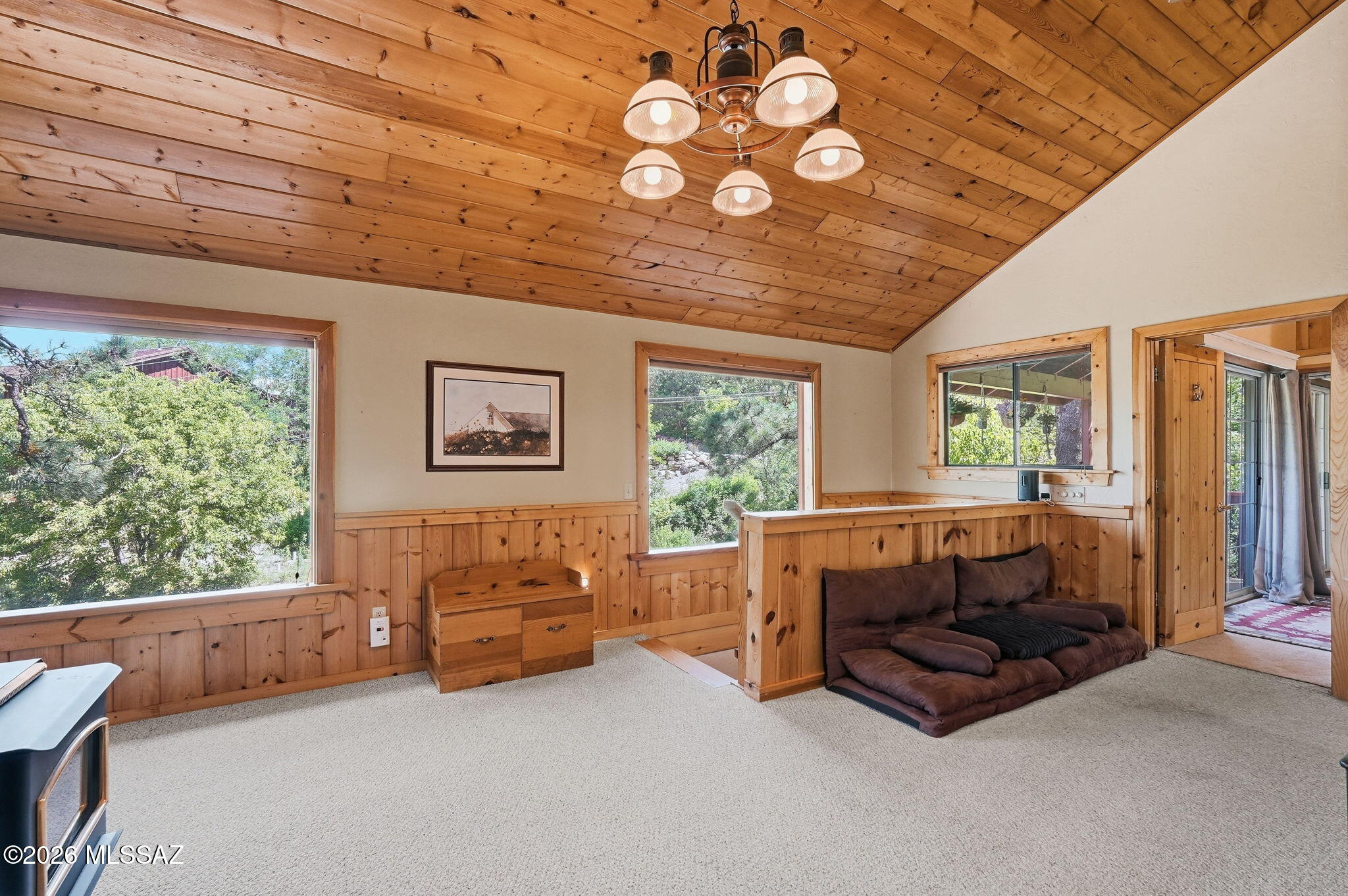 Summerhaven - Residential