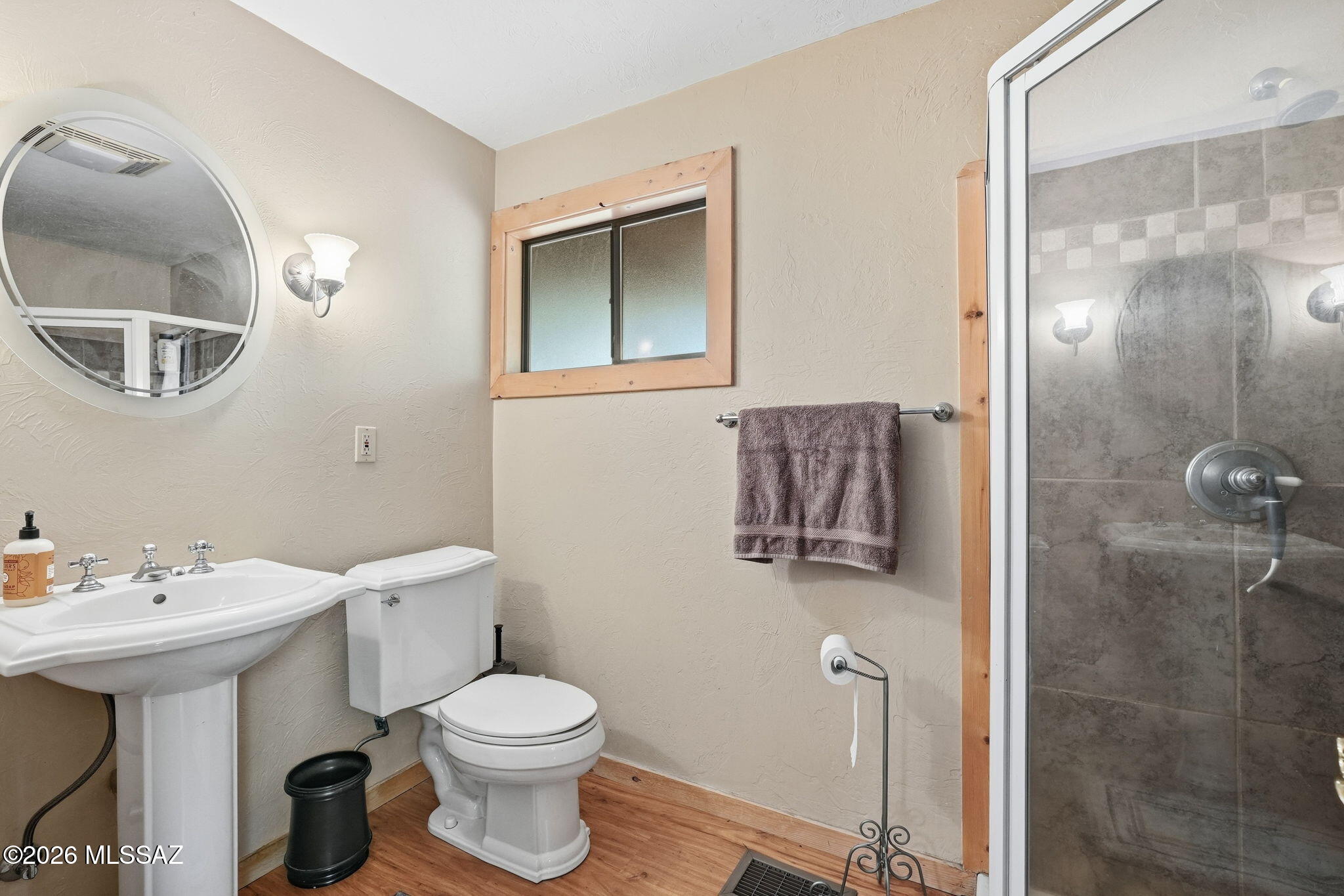 Summerhaven - Residential