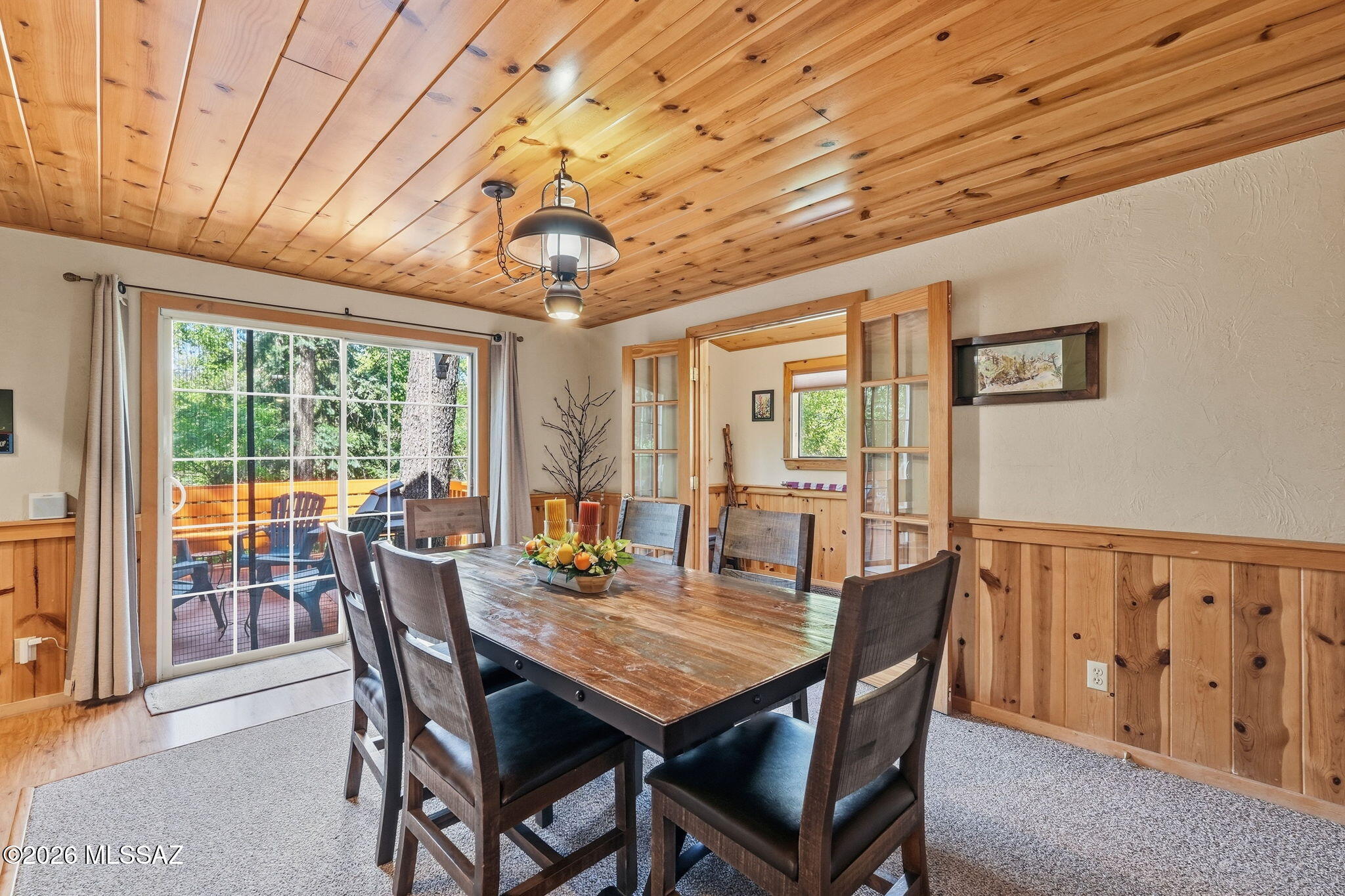 Summerhaven - Residential