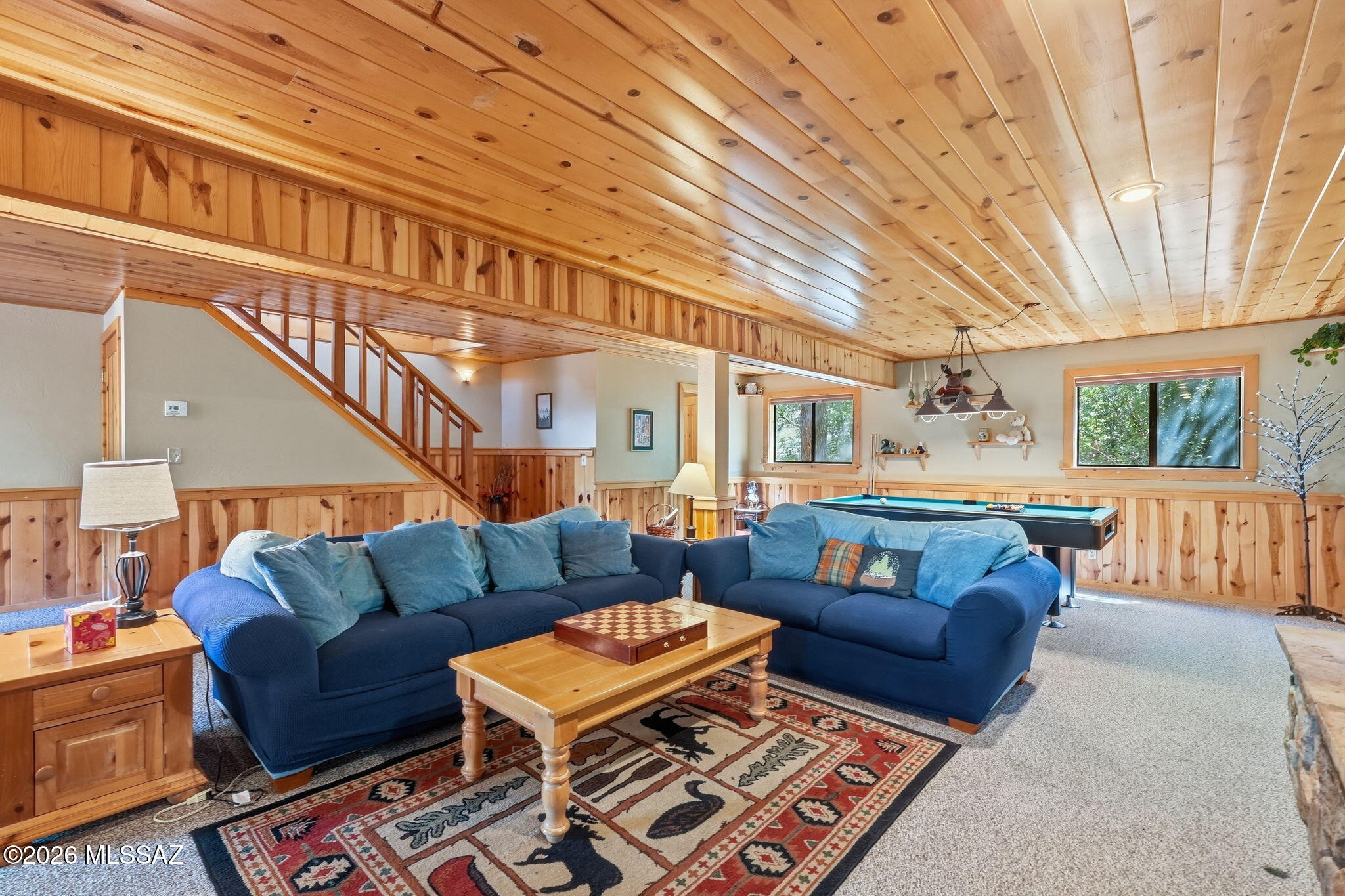 Summerhaven - Residential