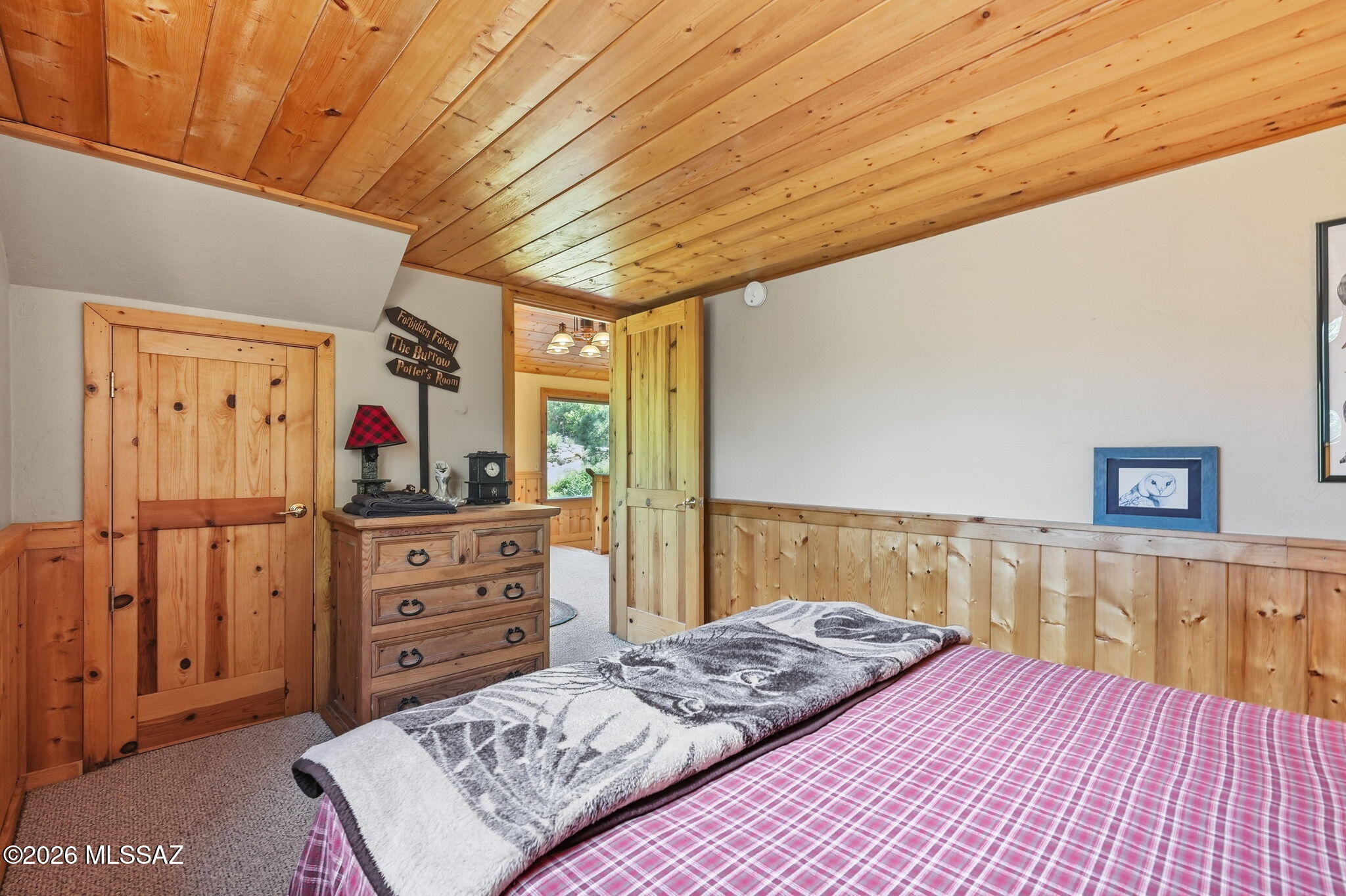 Summerhaven - Residential