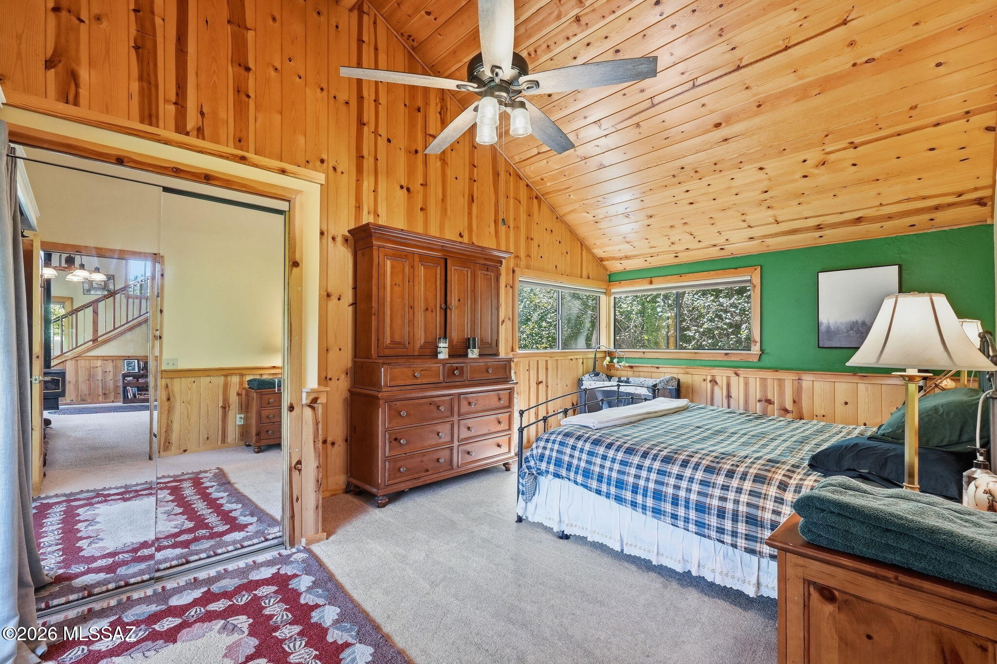 Summerhaven - Residential
