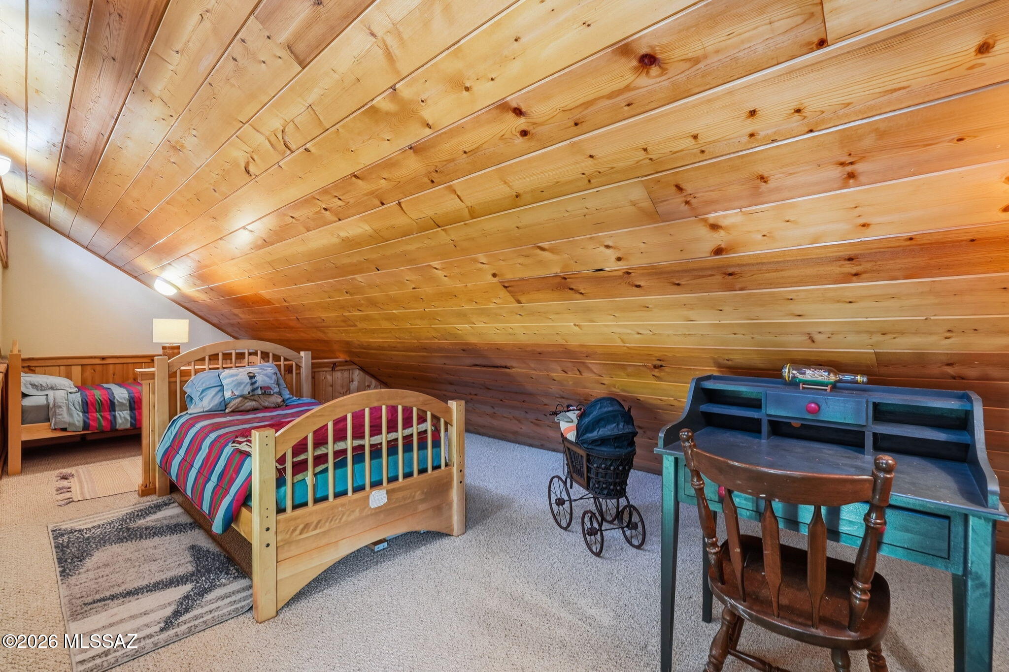 Summerhaven - Residential