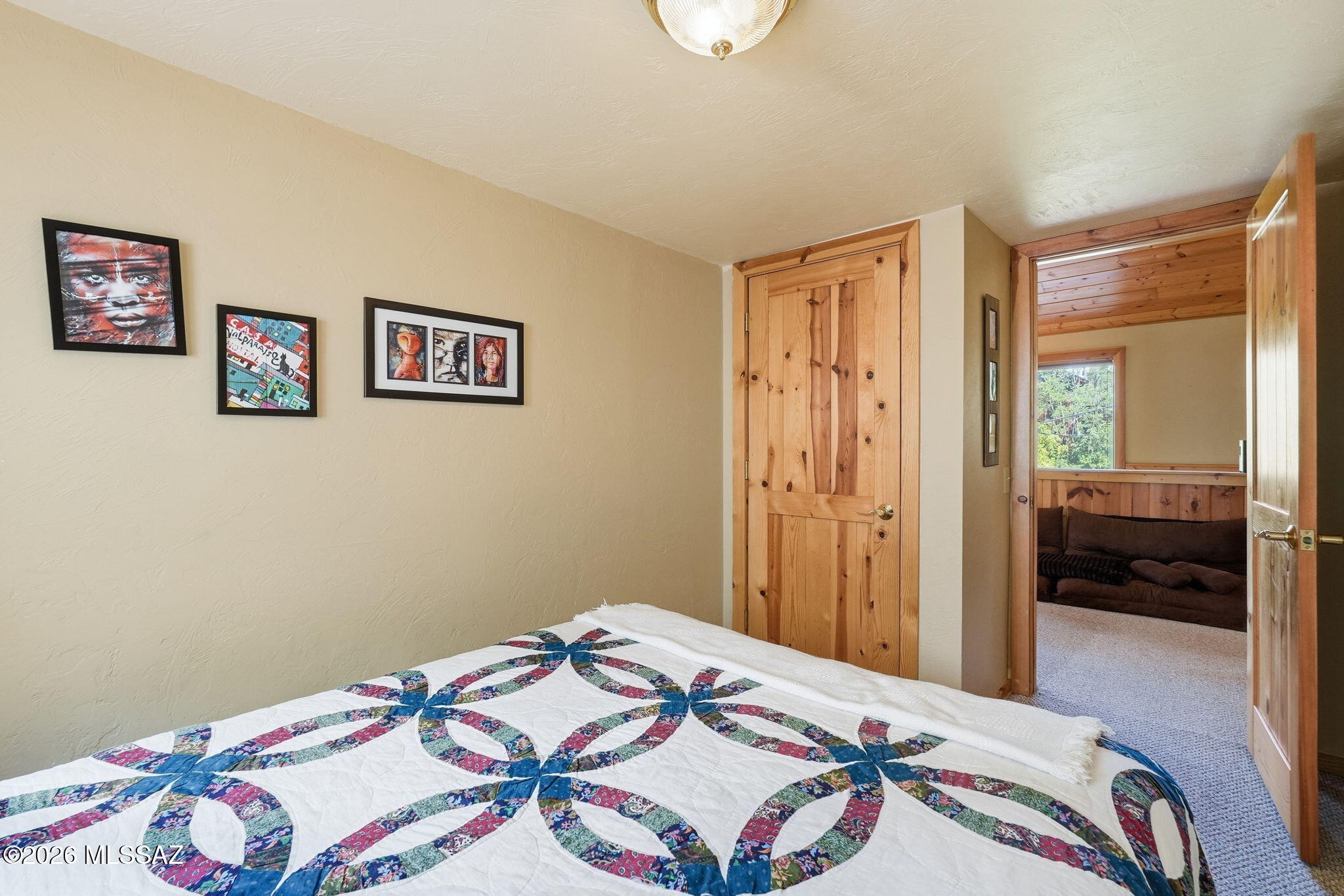 Summerhaven - Residential