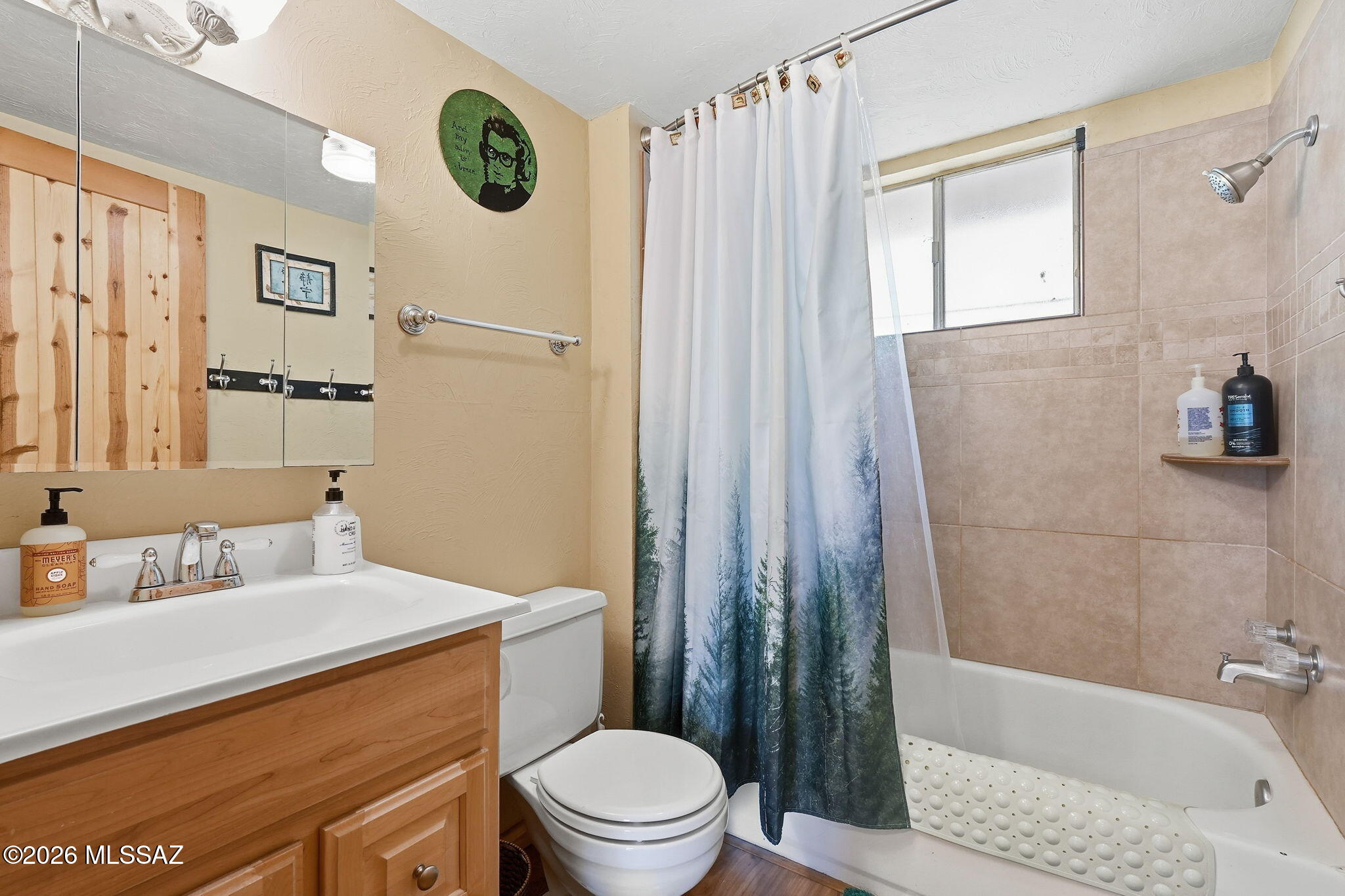 Summerhaven - Residential