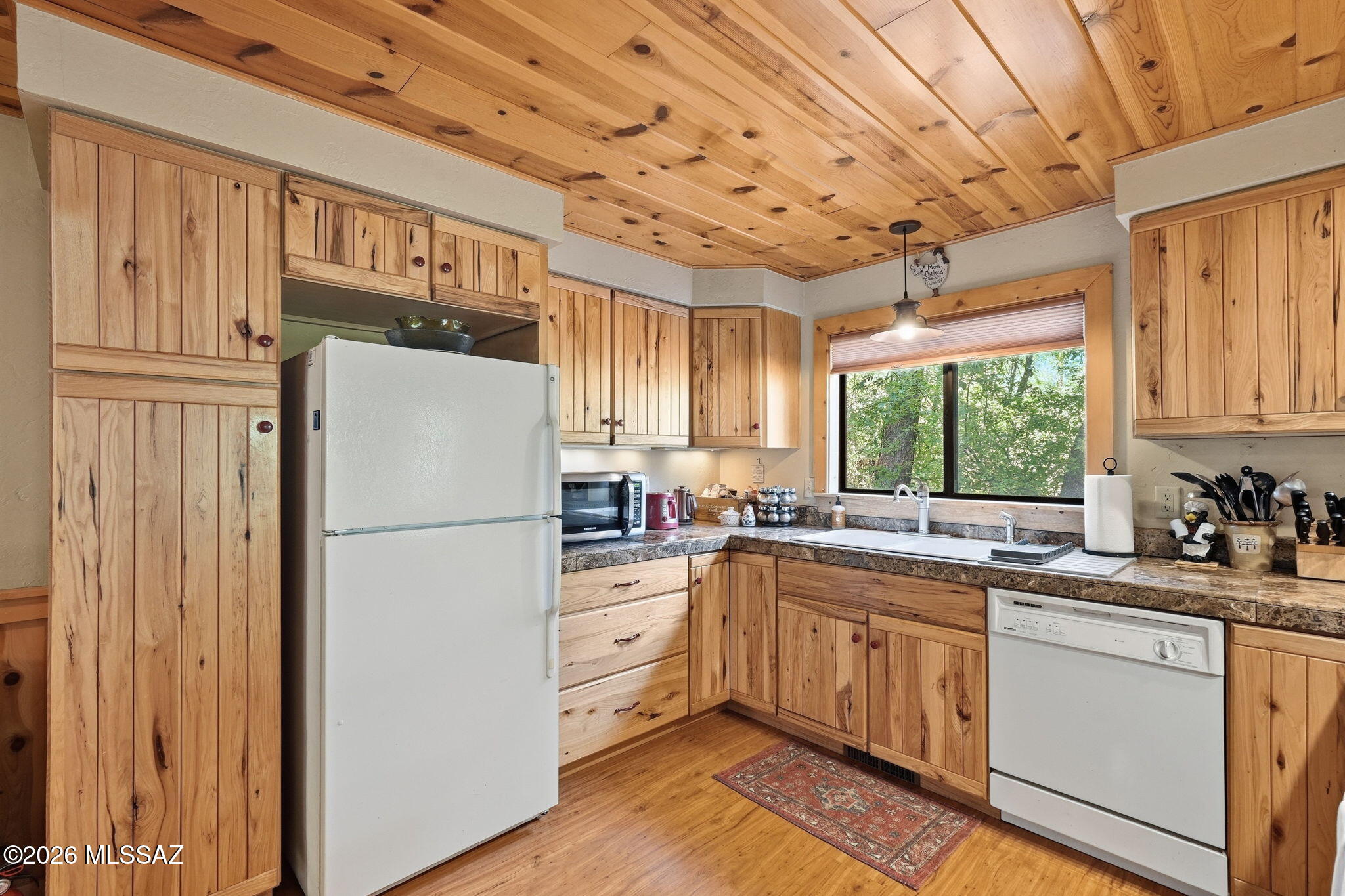 Summerhaven - Residential