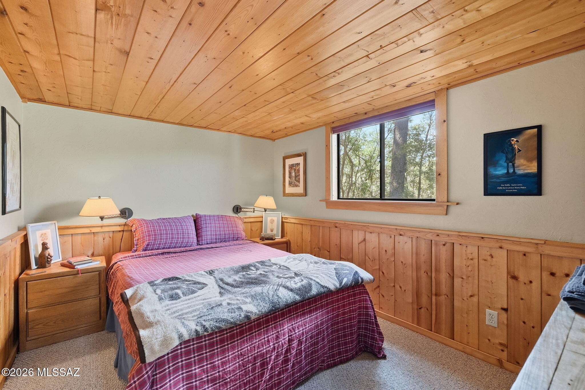 Summerhaven - Residential
