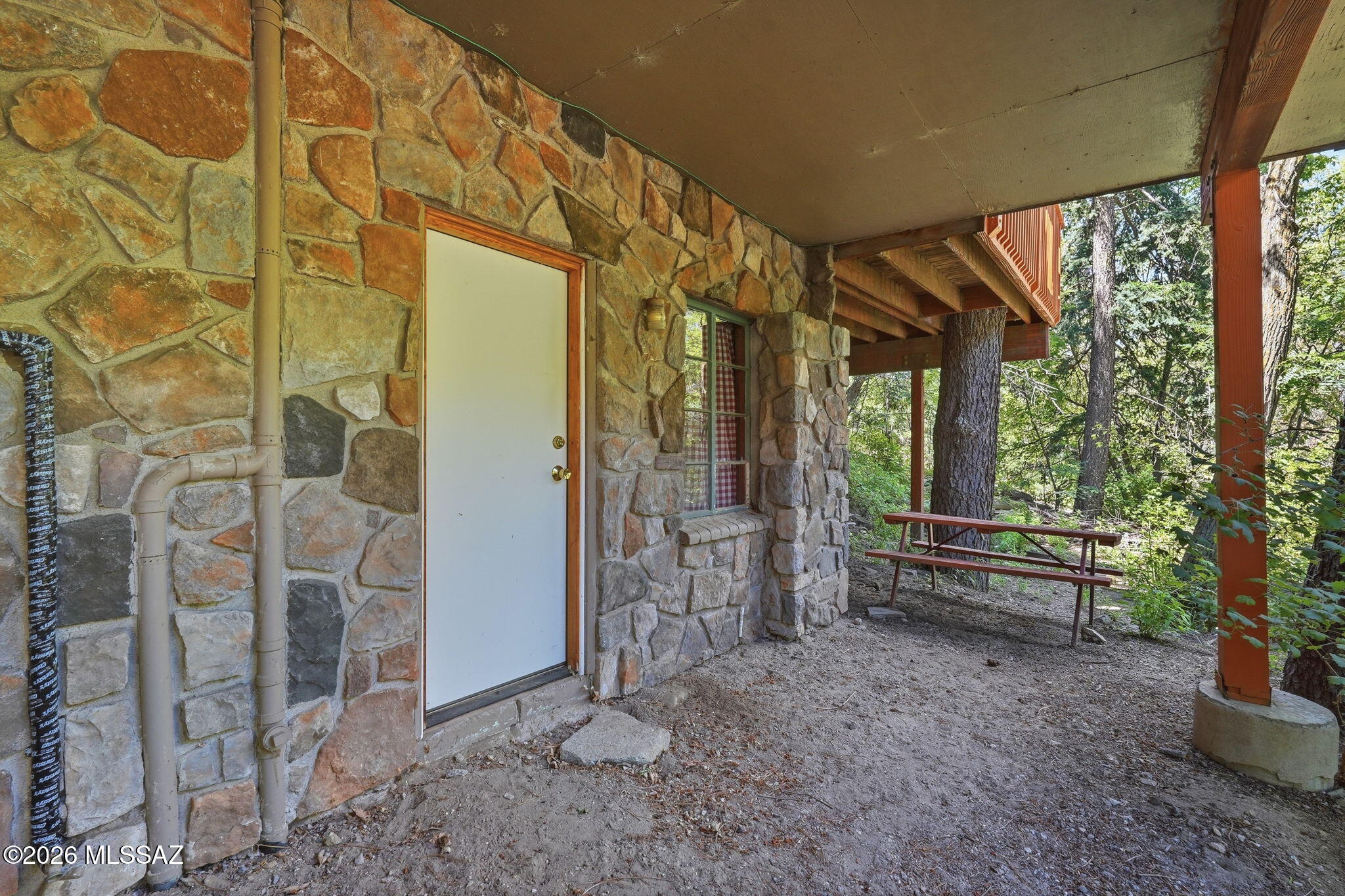 Summerhaven - Residential