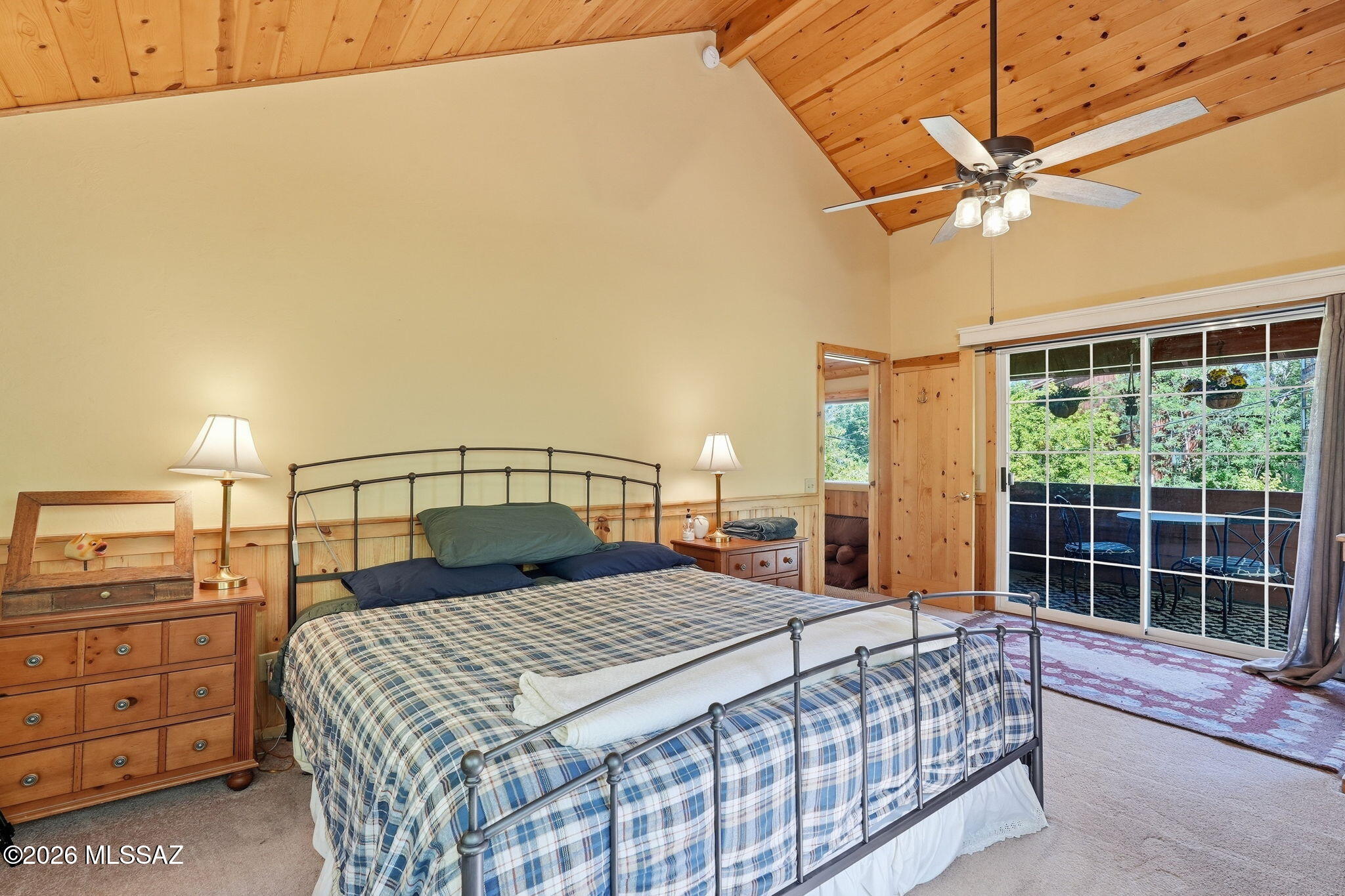 Summerhaven - Residential