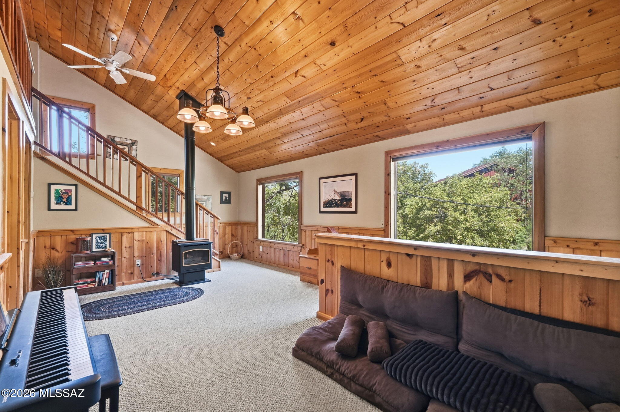 Summerhaven - Residential