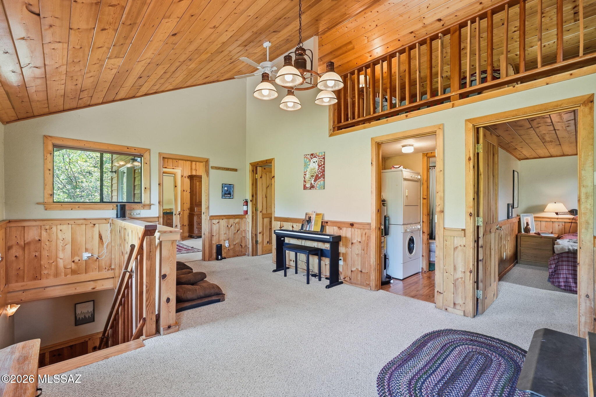Summerhaven - Residential