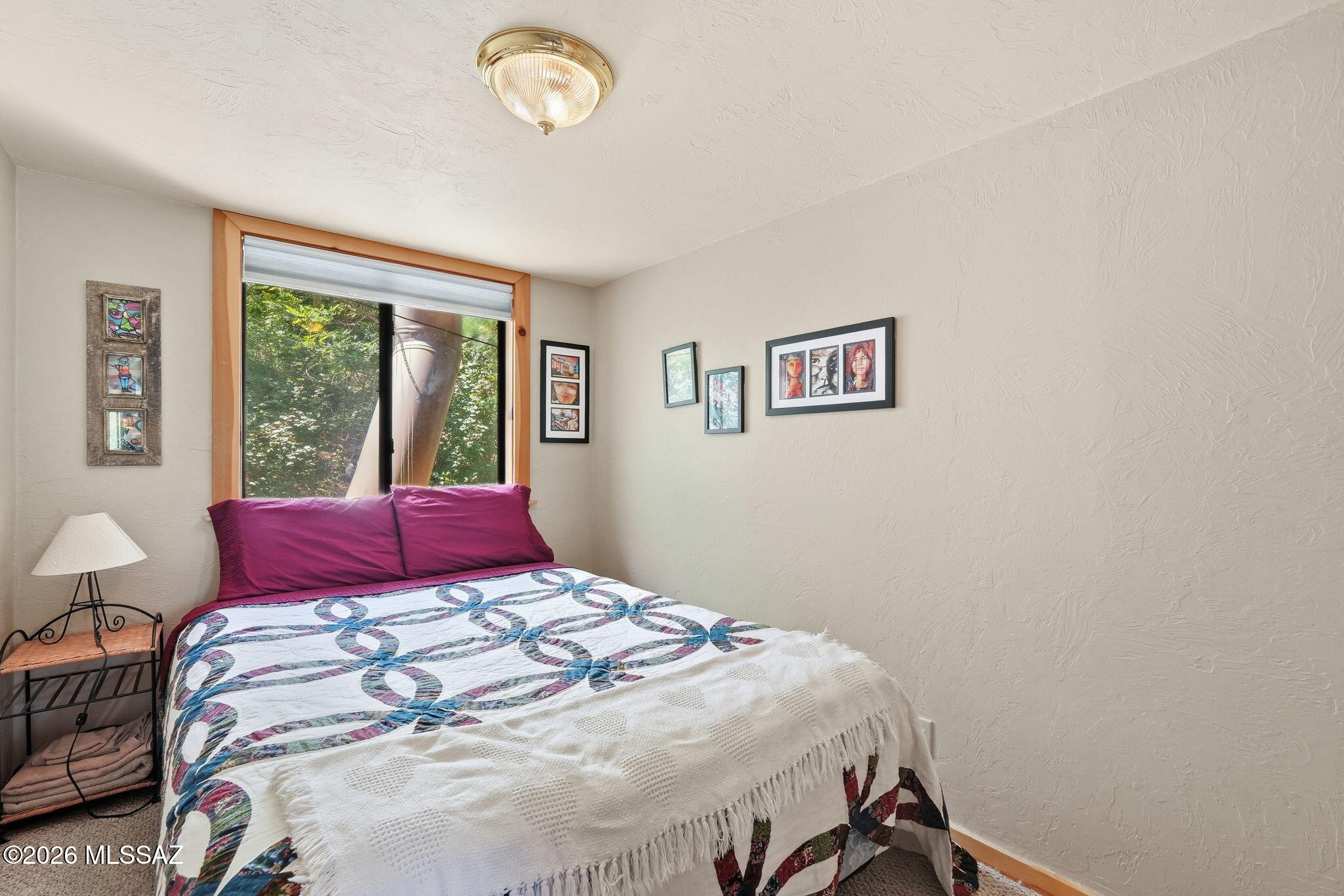Summerhaven - Residential
