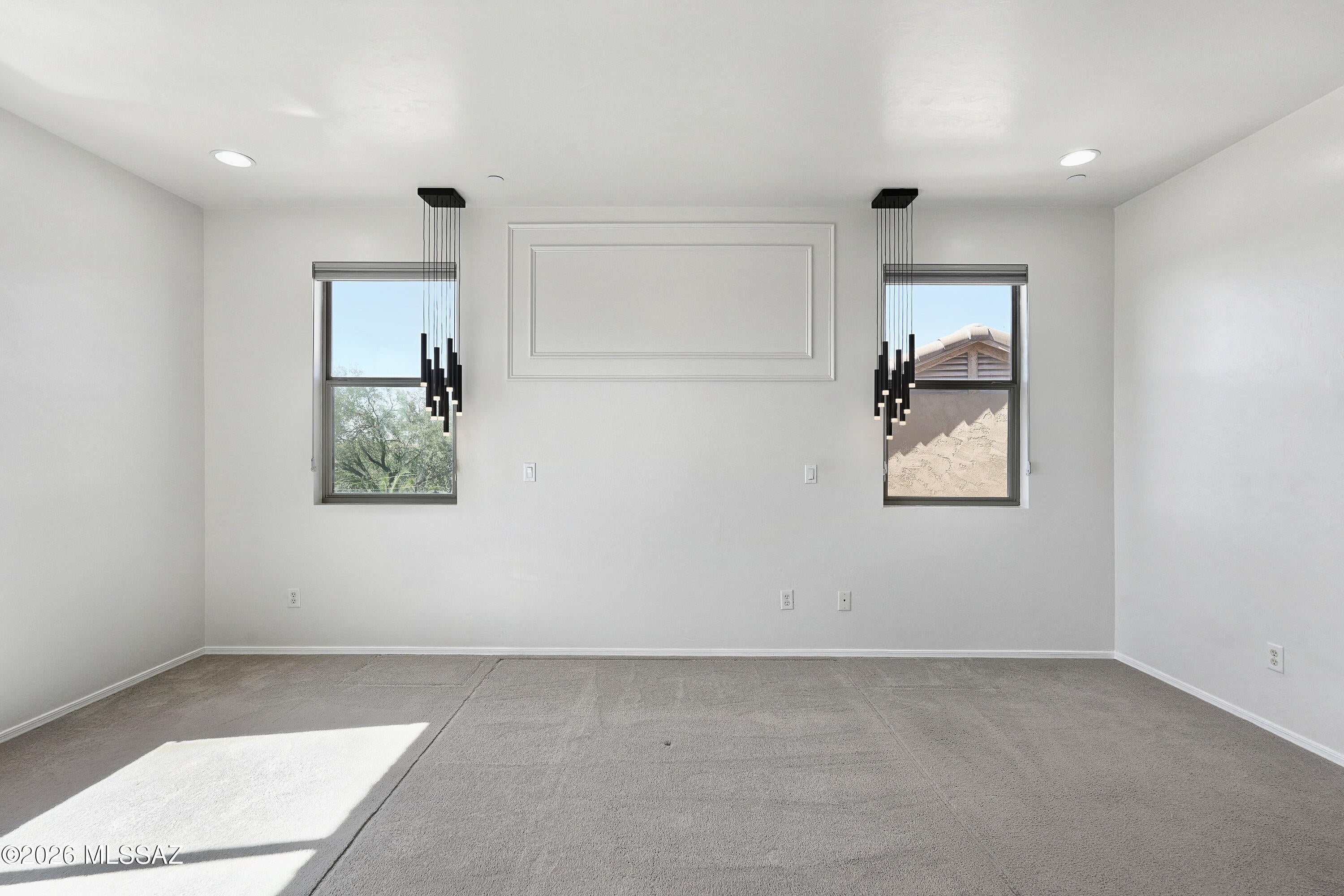 Somerset Canyon Neighborhood 10, Par. X,Y - Residential