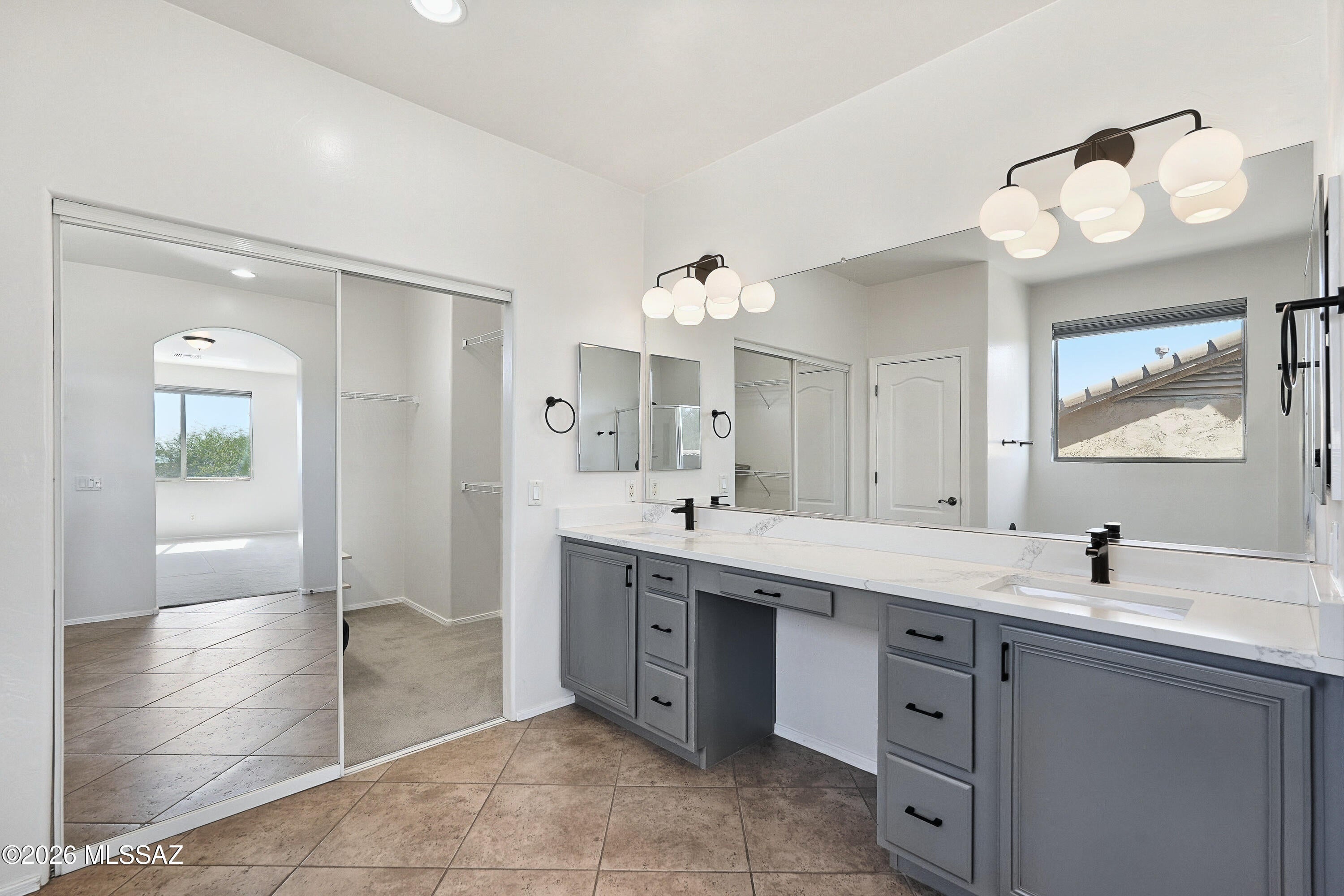 Somerset Canyon Neighborhood 10, Par. X,Y - Residential