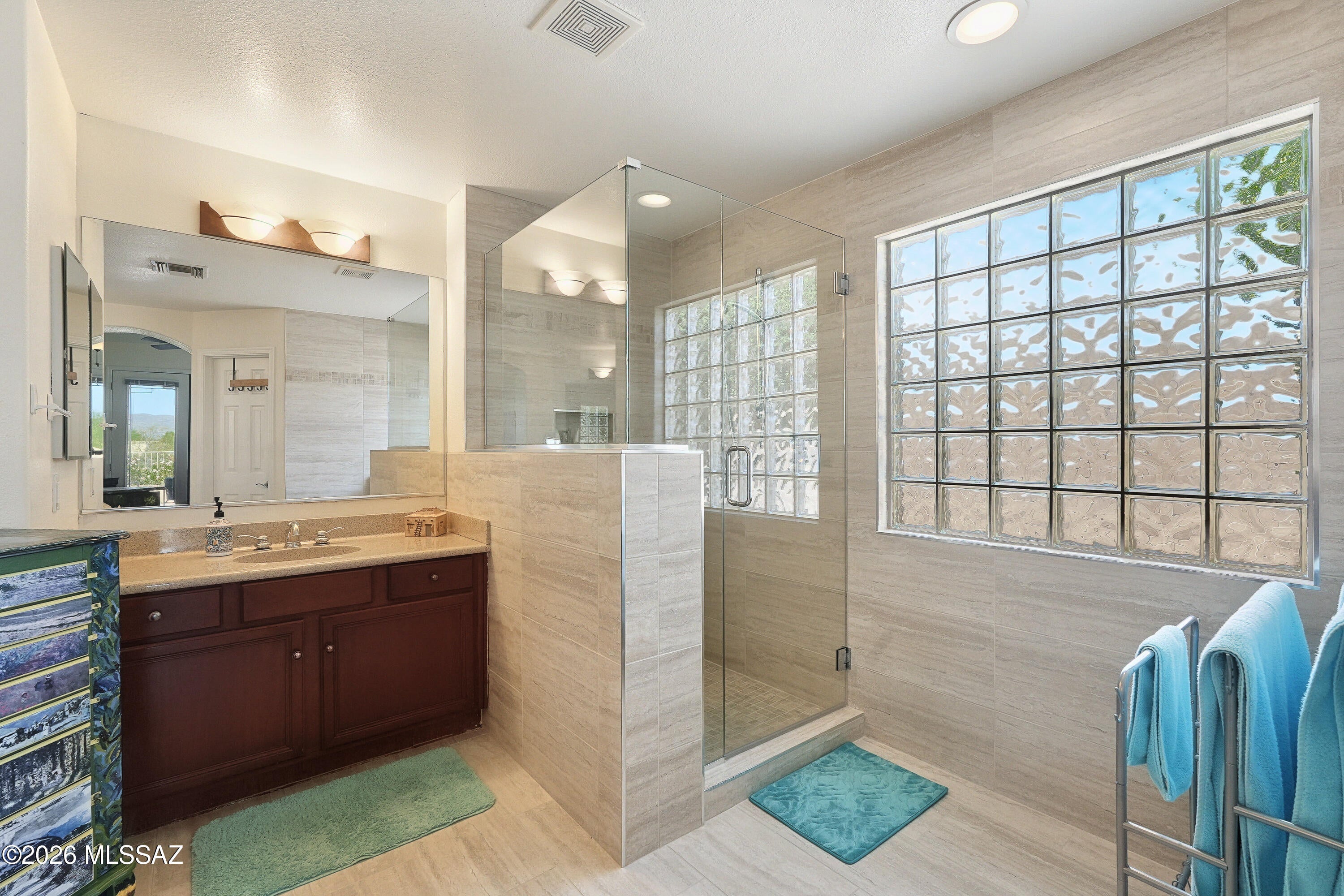 Rancho Del Lago (466-540) - Residential