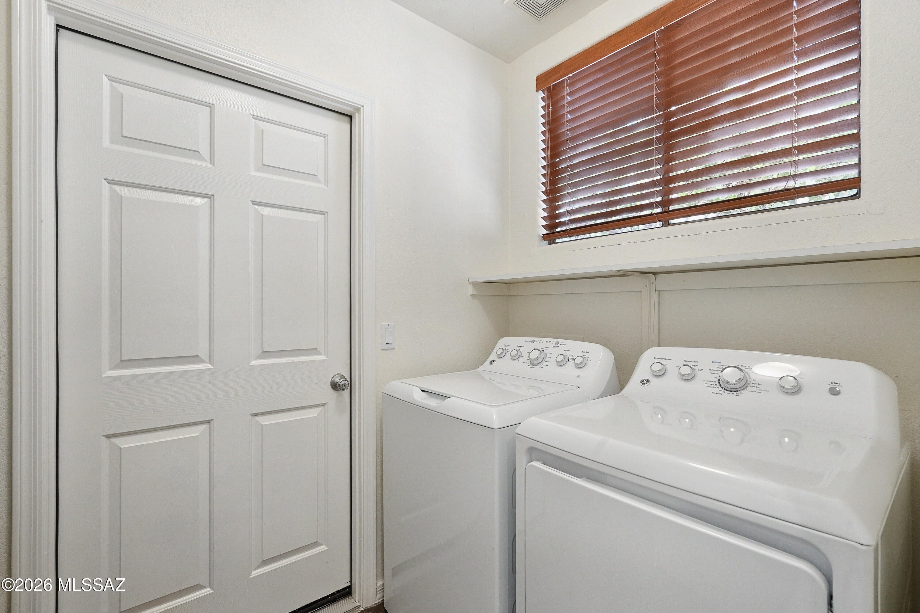 Rancho Del Lago (466-540) - Residential